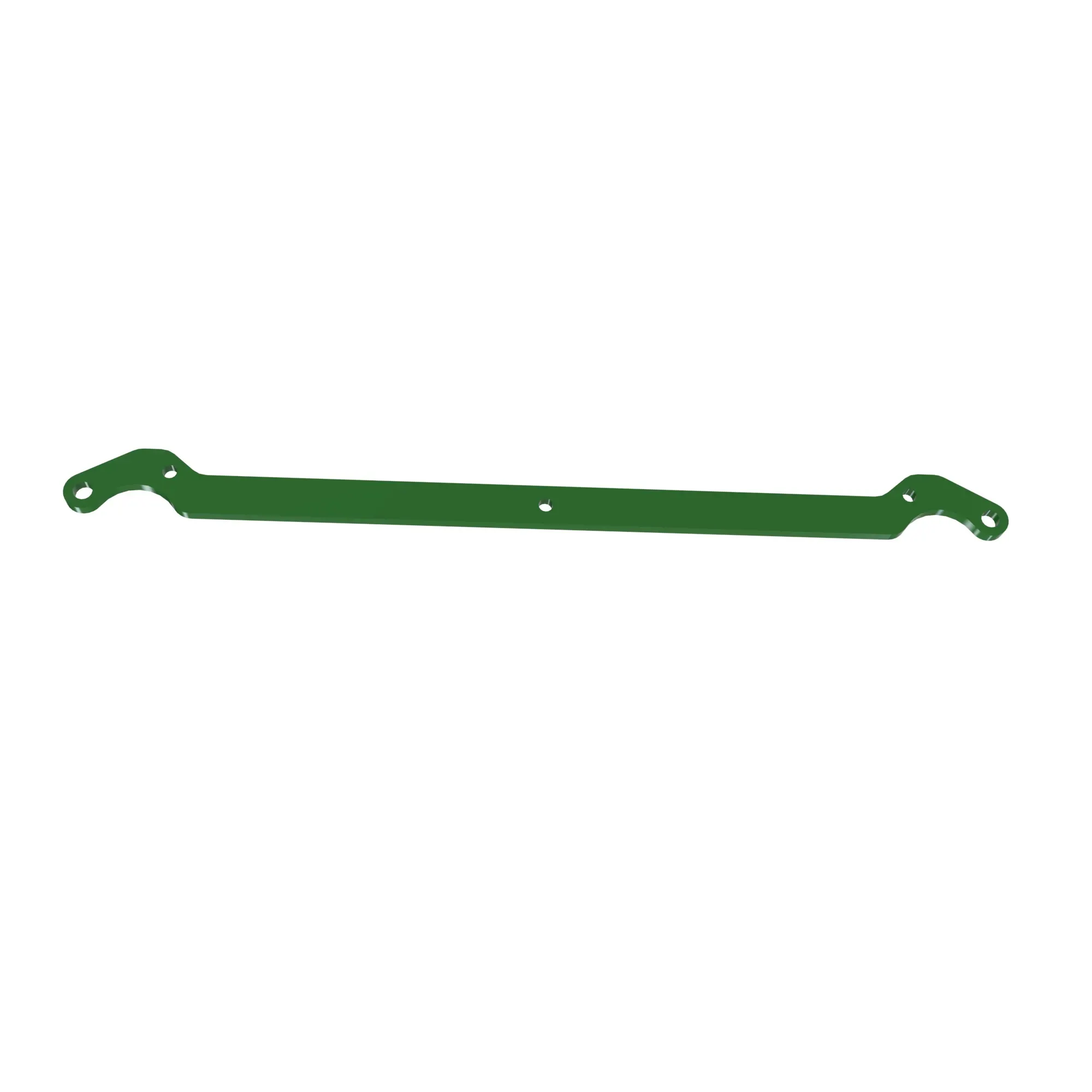 John Deere Link - N262195