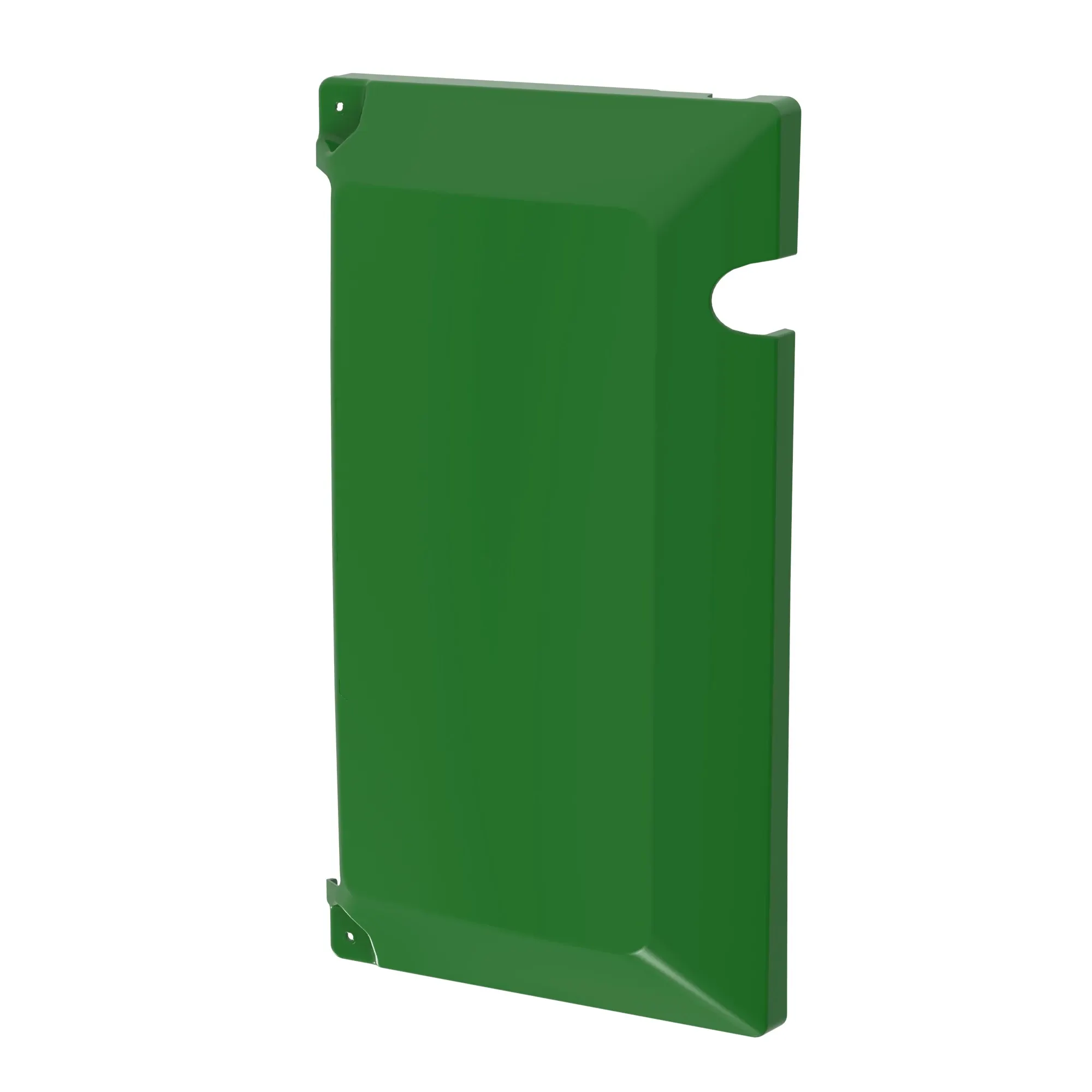 John Deere Panel - TR114064