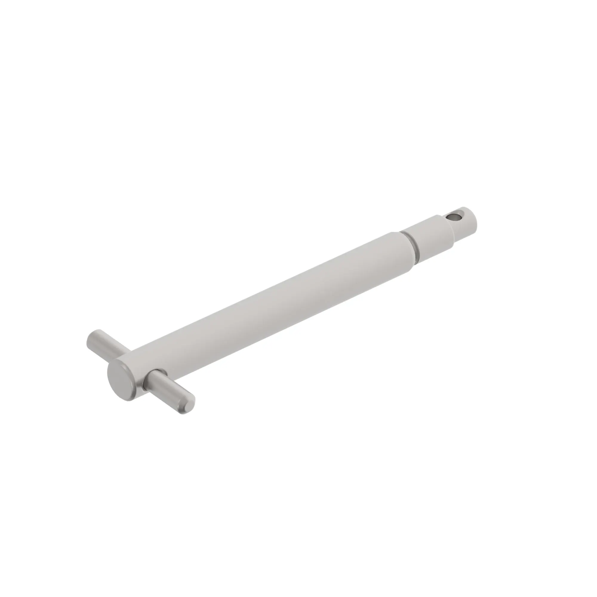 ASSY, METERING SHAFT