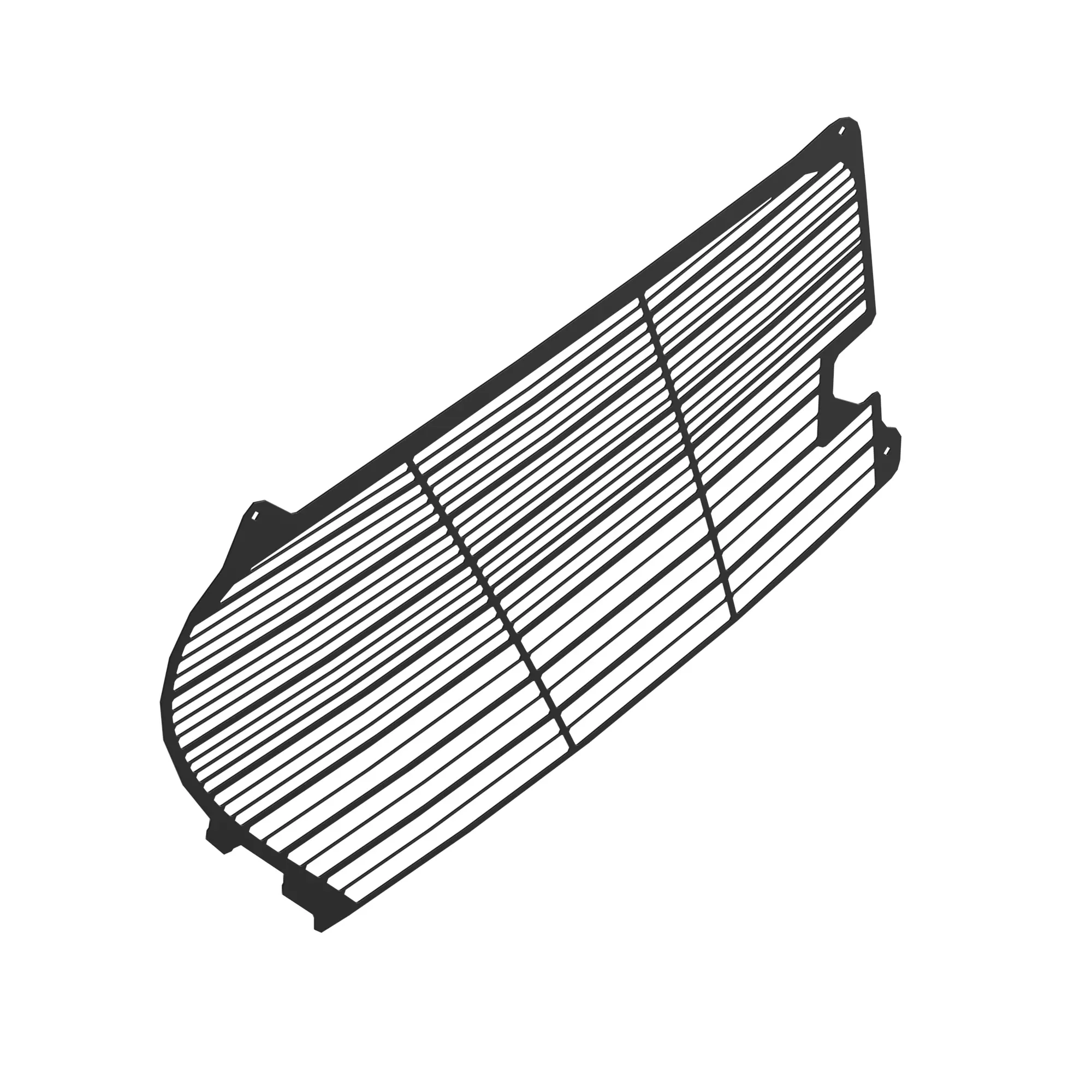 John Deere Guard - R184592