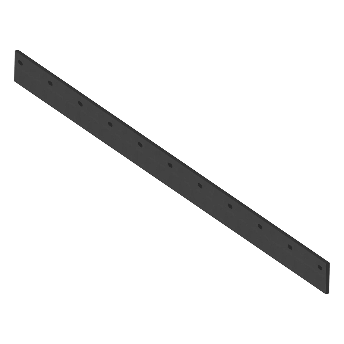Seal-Shear Bar