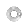 Flange Nut