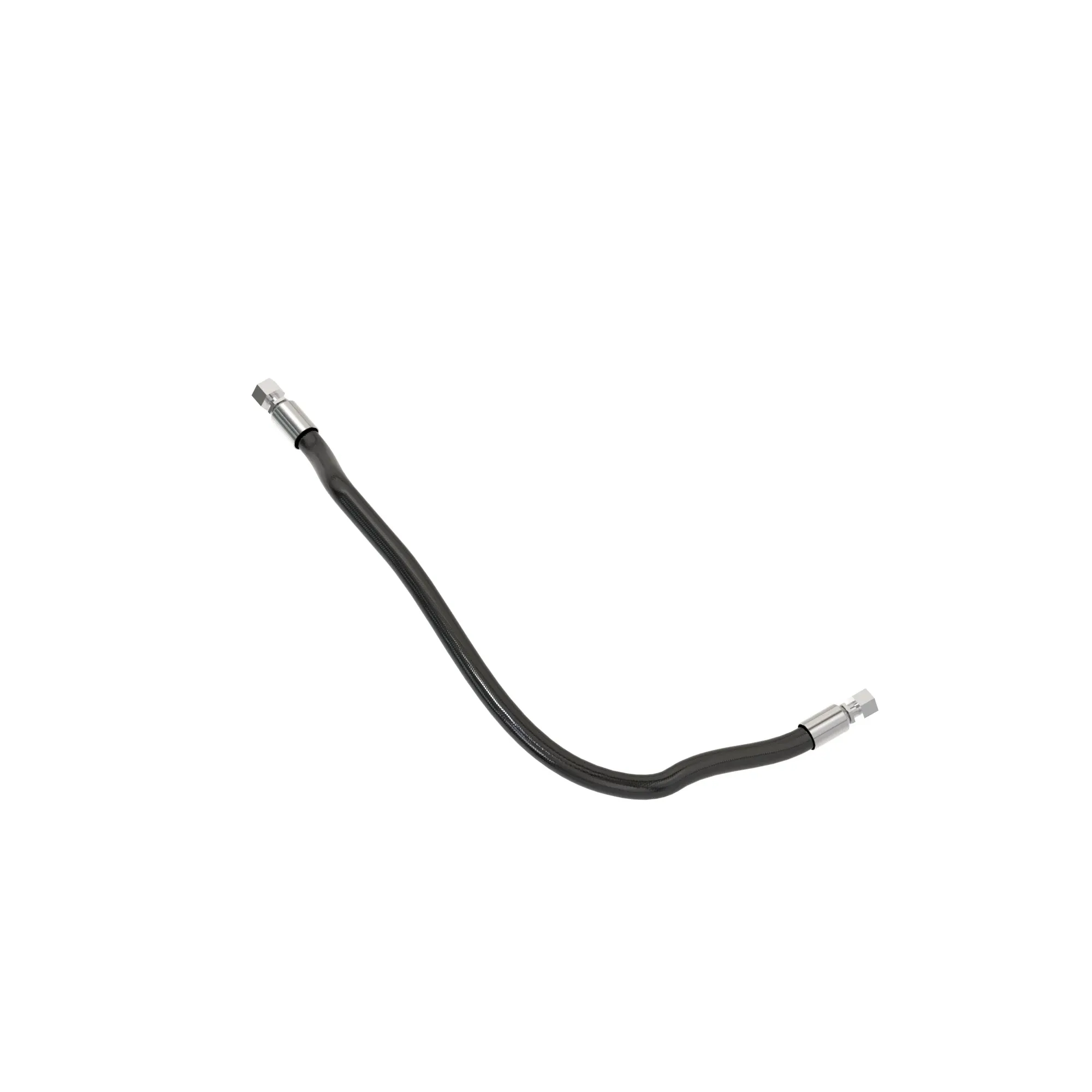 John Deere Hydraulic Hose - AT482815