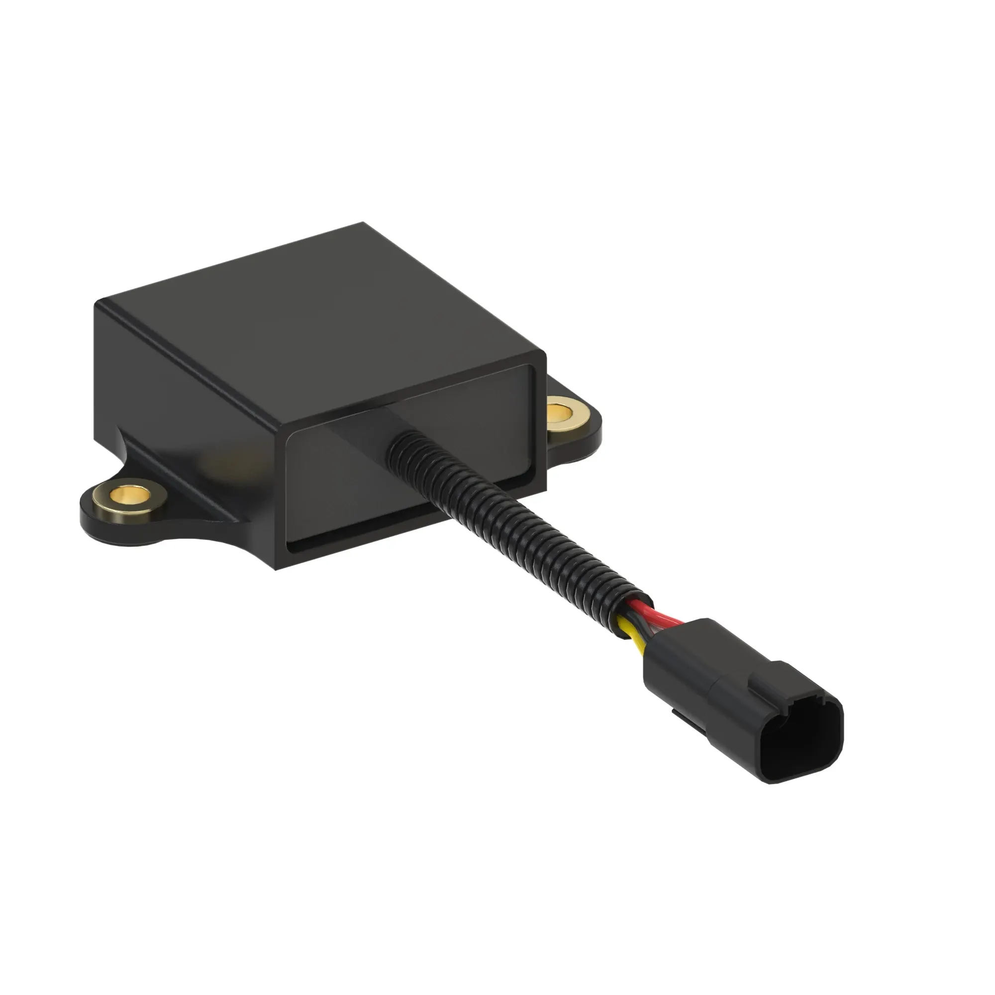 INCLINOMETER +/- 30 DEG