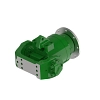 Hydraulic Motor