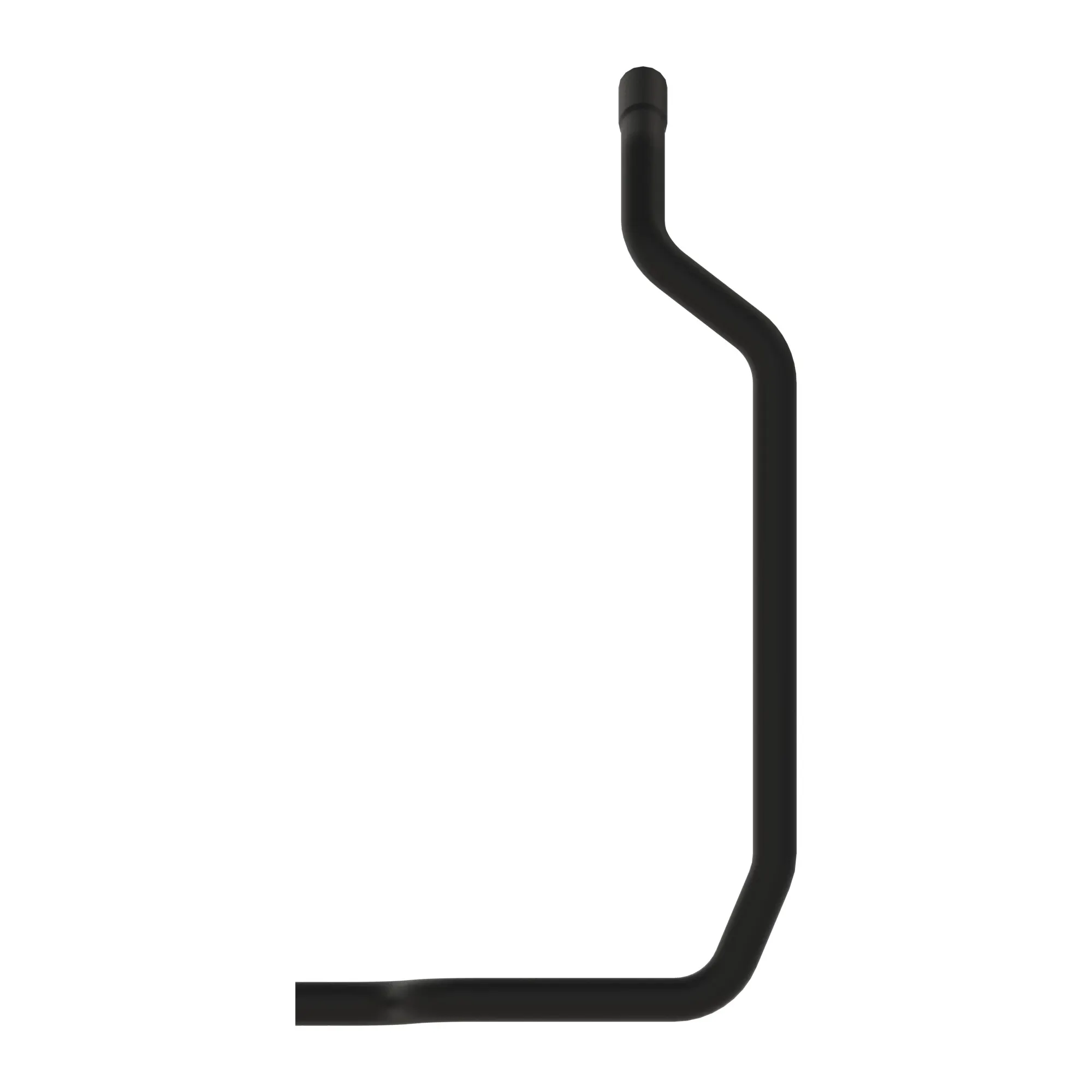 Hose