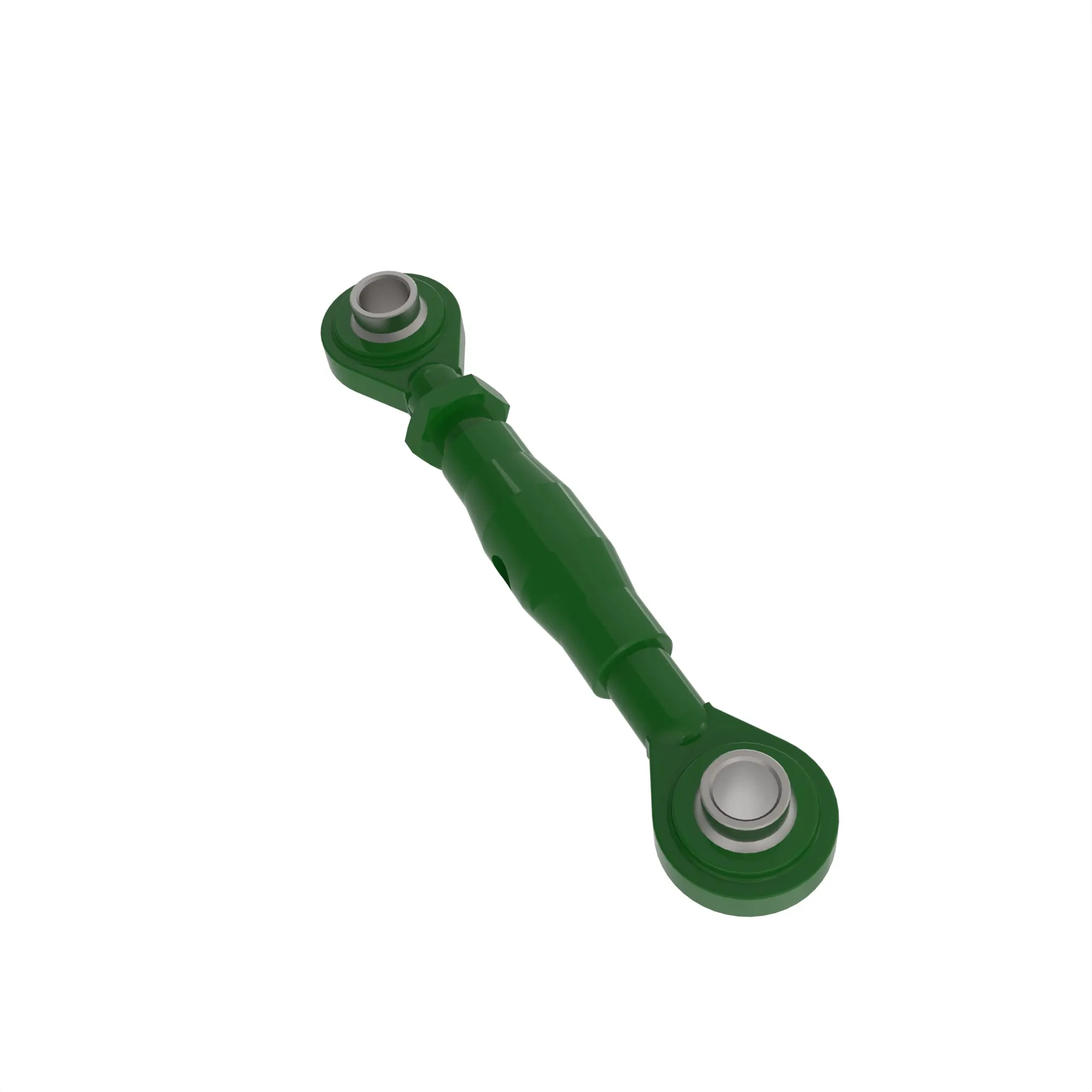 Center Link