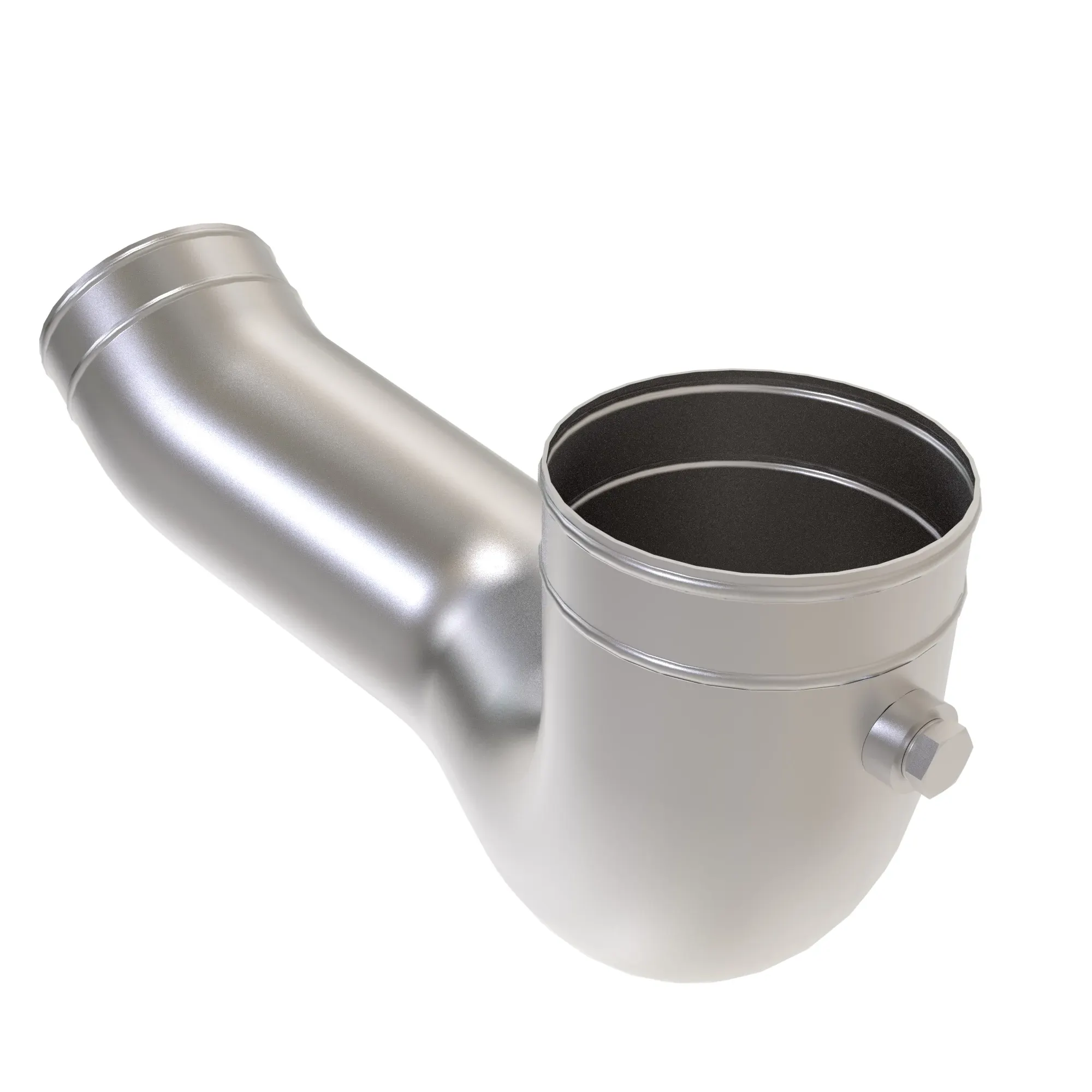 STS 13.5L TUBE