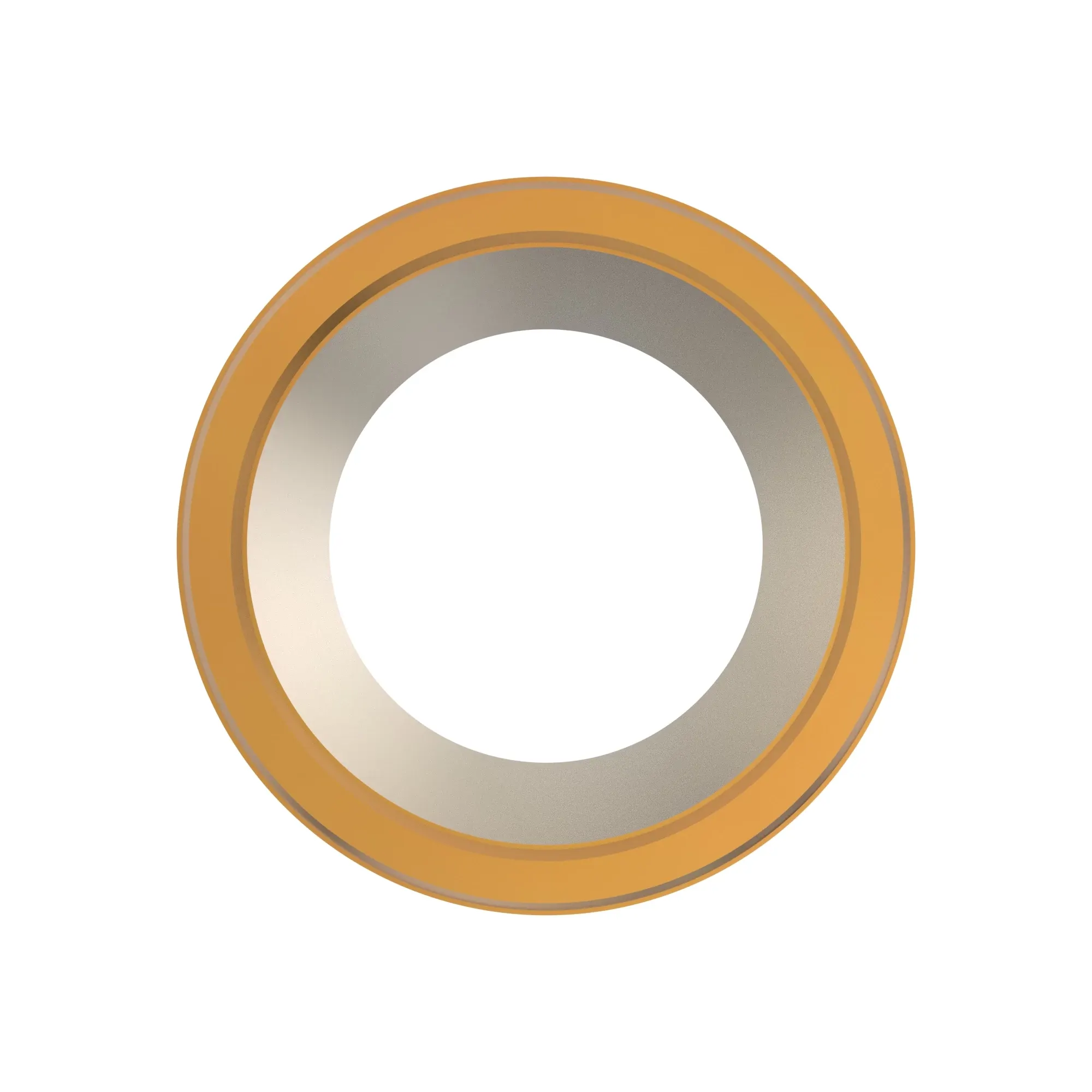 Bushing