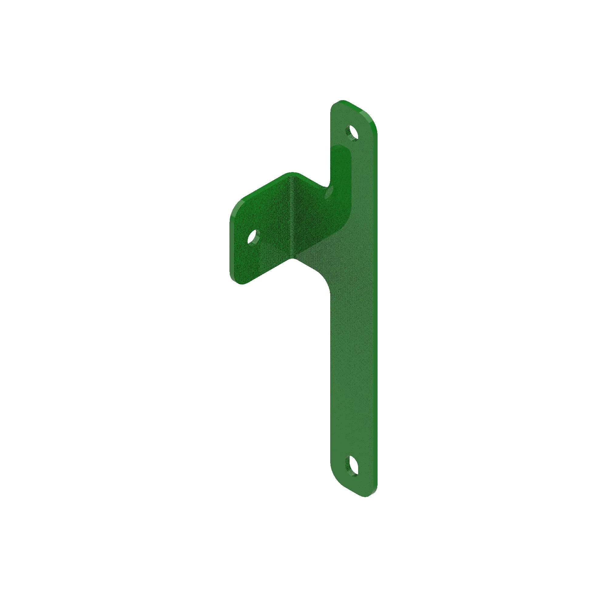 Bracket