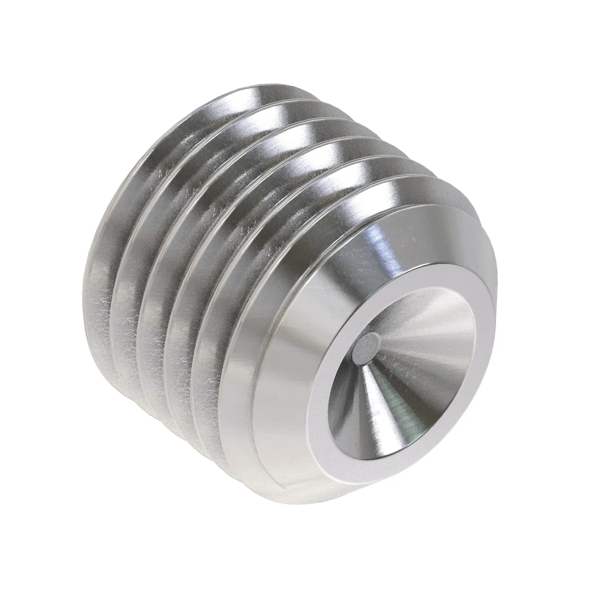 SCREW, SET, HEX SOCKET HEAD