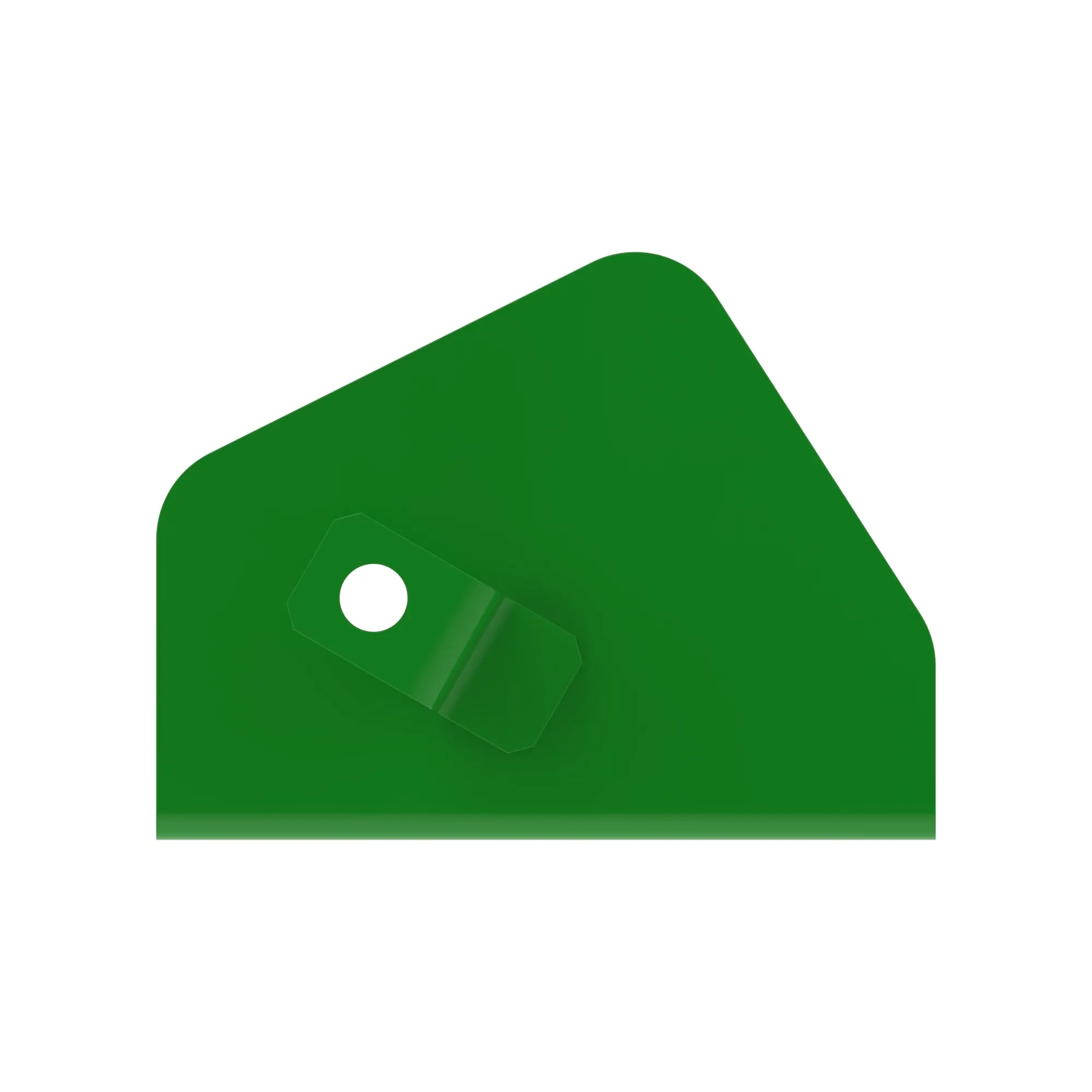 Sheet