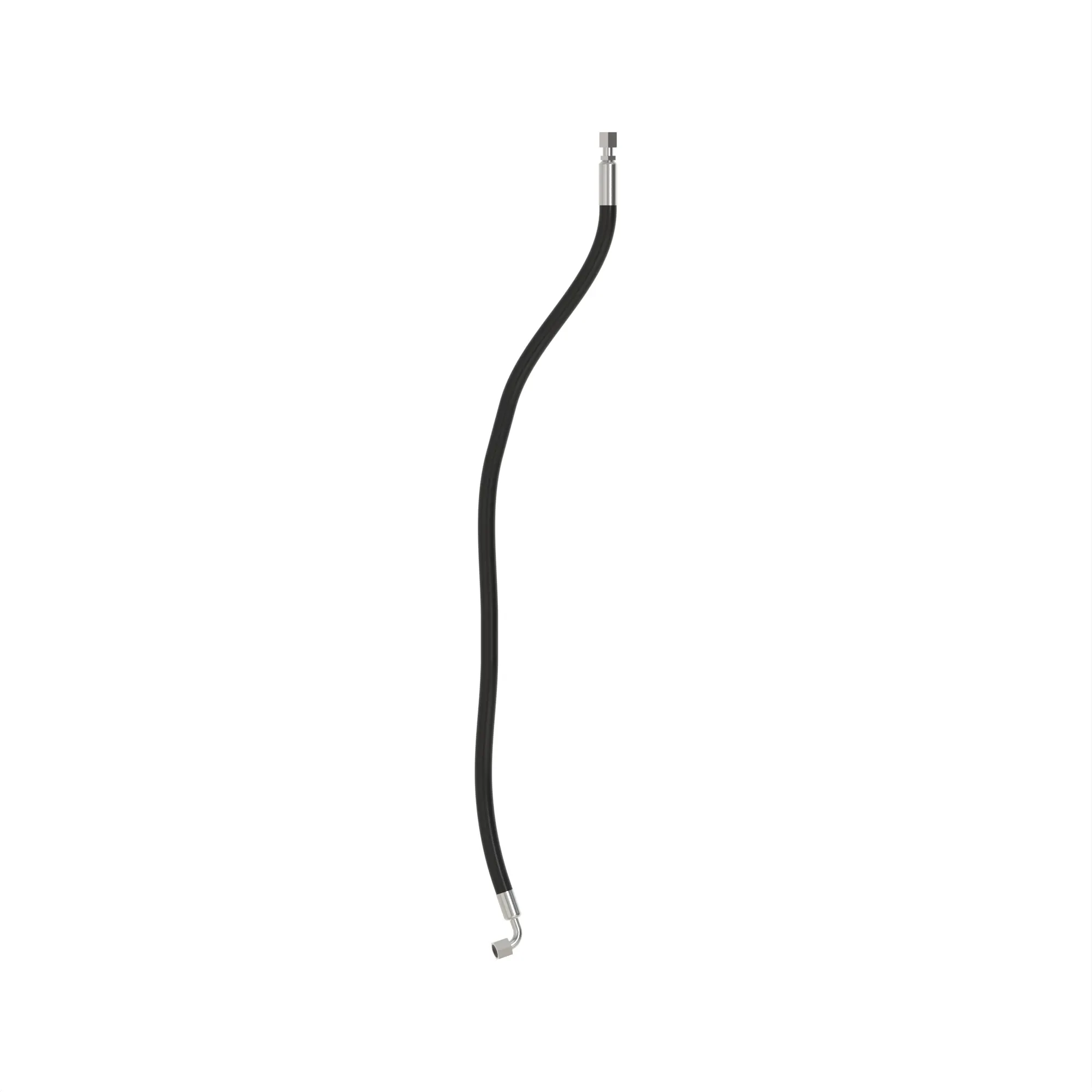 hydraulichose