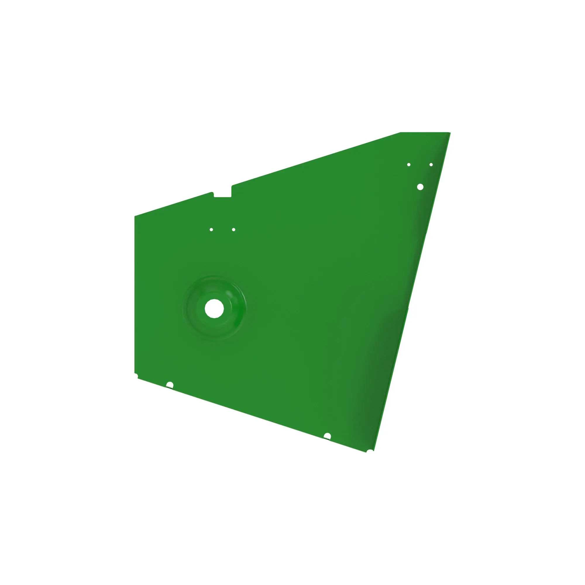 Shield