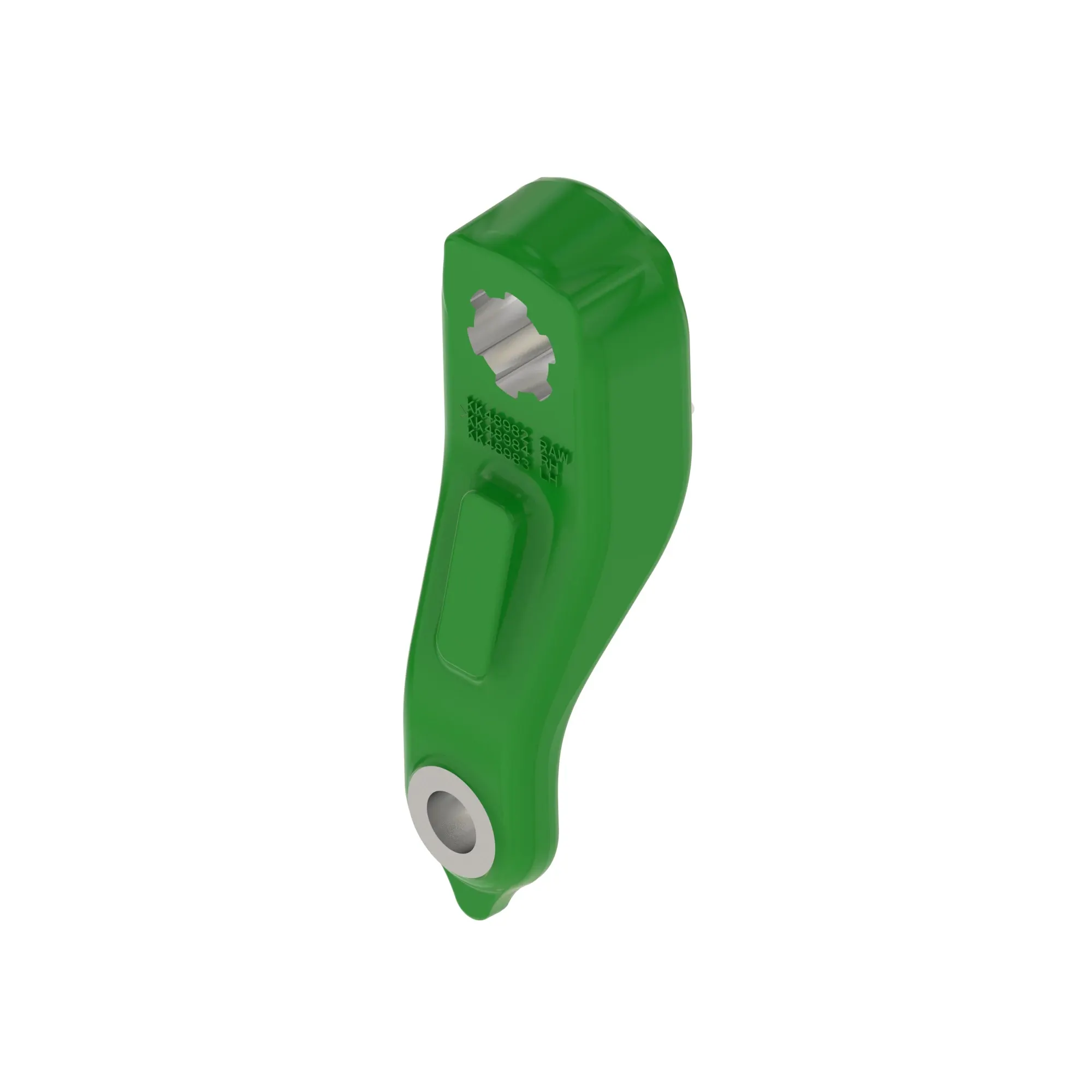 Steering Arm