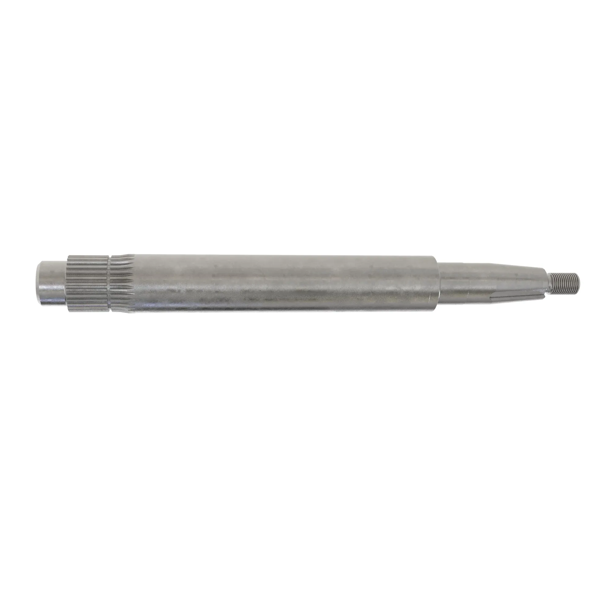 INPUT, STD DUTY VERT AUGER