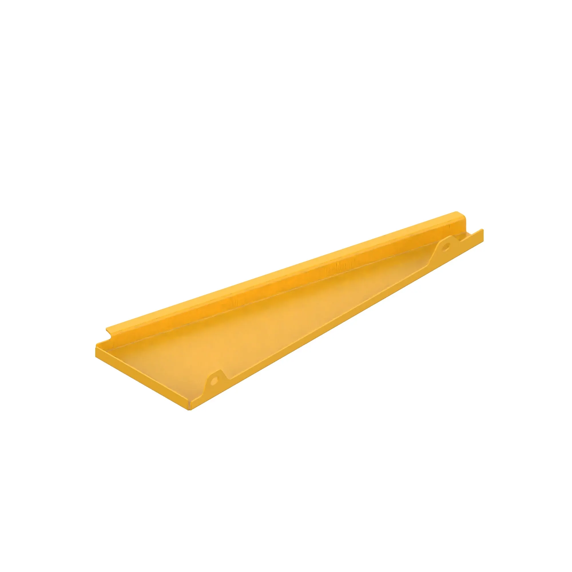 John Deere Plate - T244090