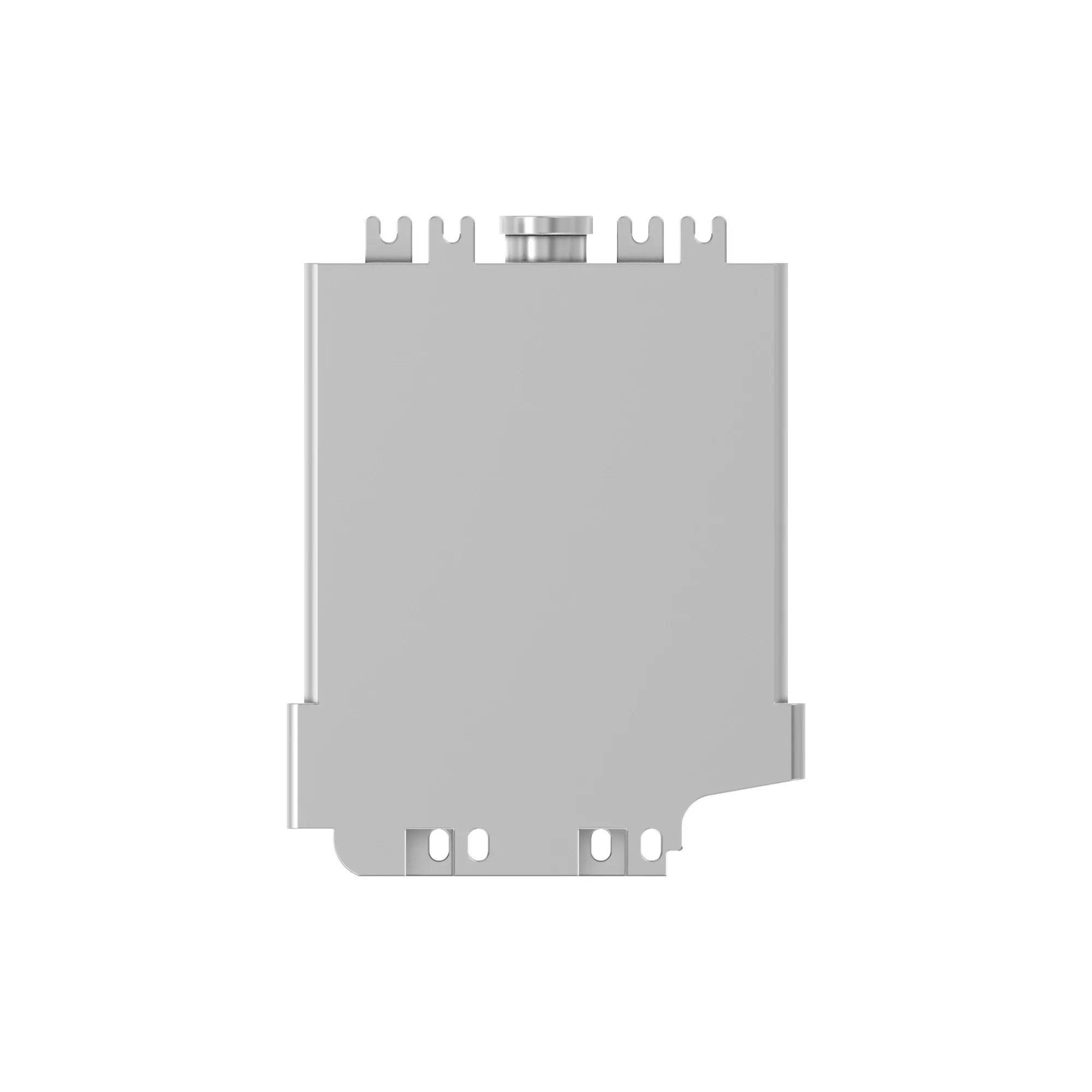 Transmission Controller