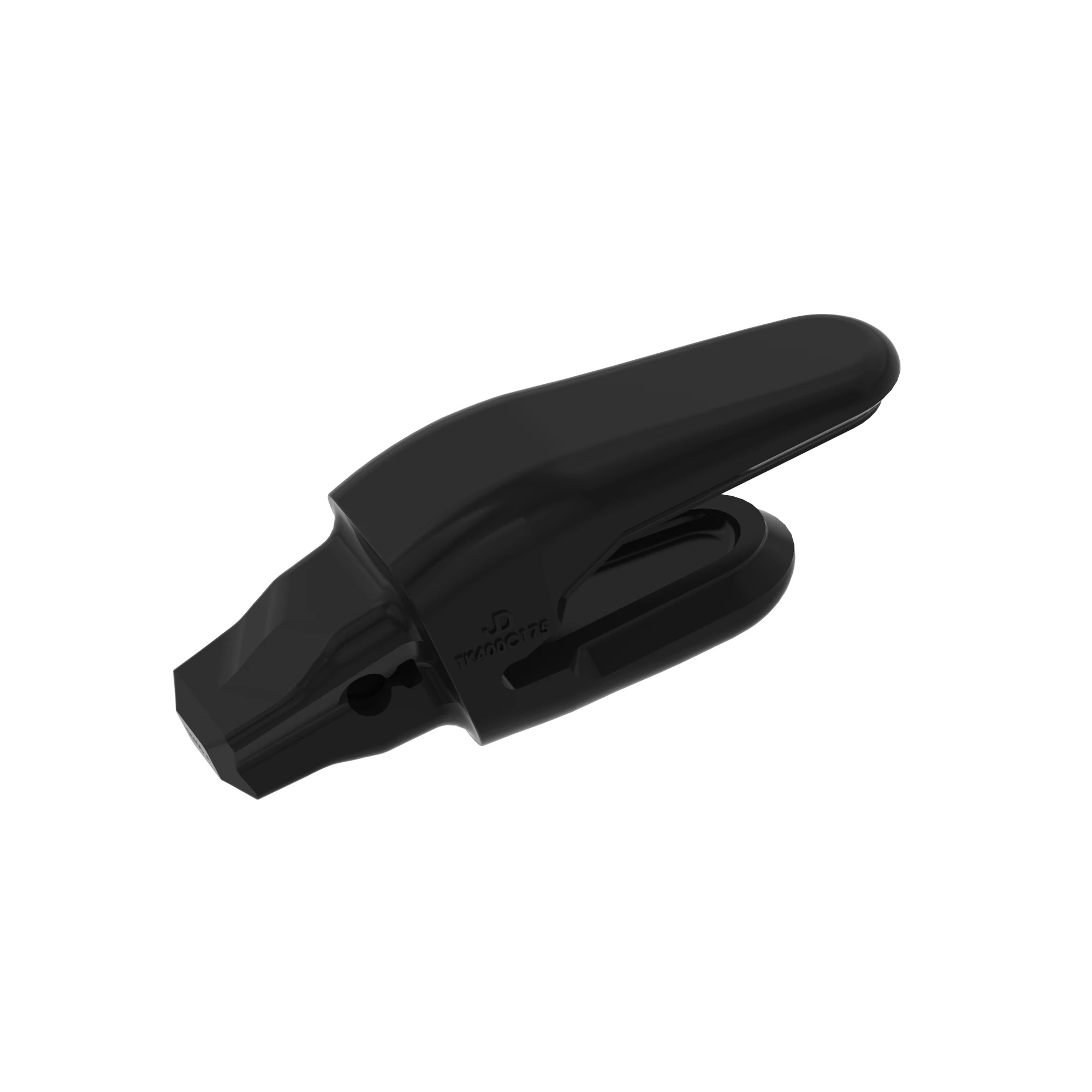 John Deere CATERPILLAR® Tooth Adapter, 45 Series - T8E6464