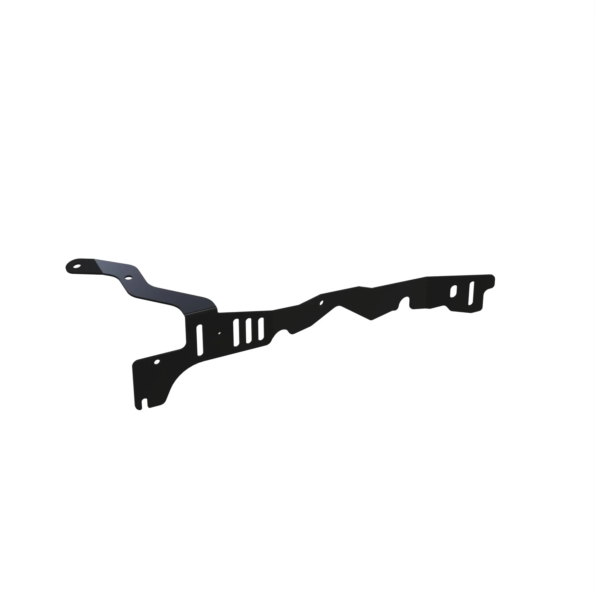 John Deere Shield - KK90323