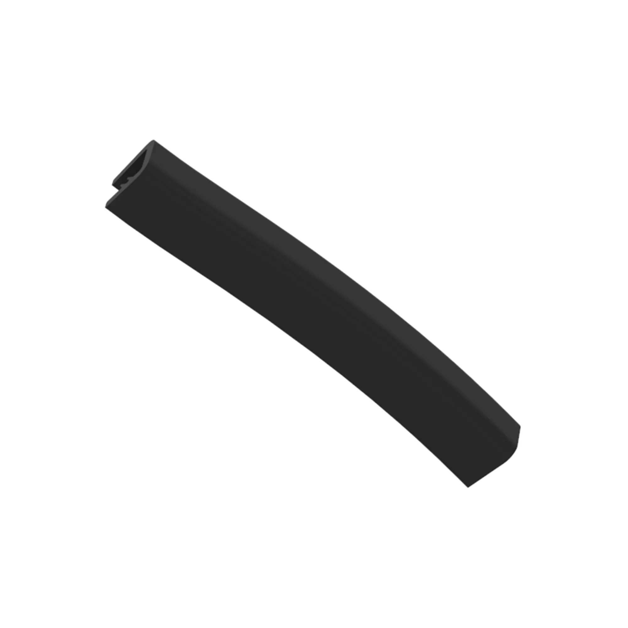 John Deere Weatherstrip - T63019