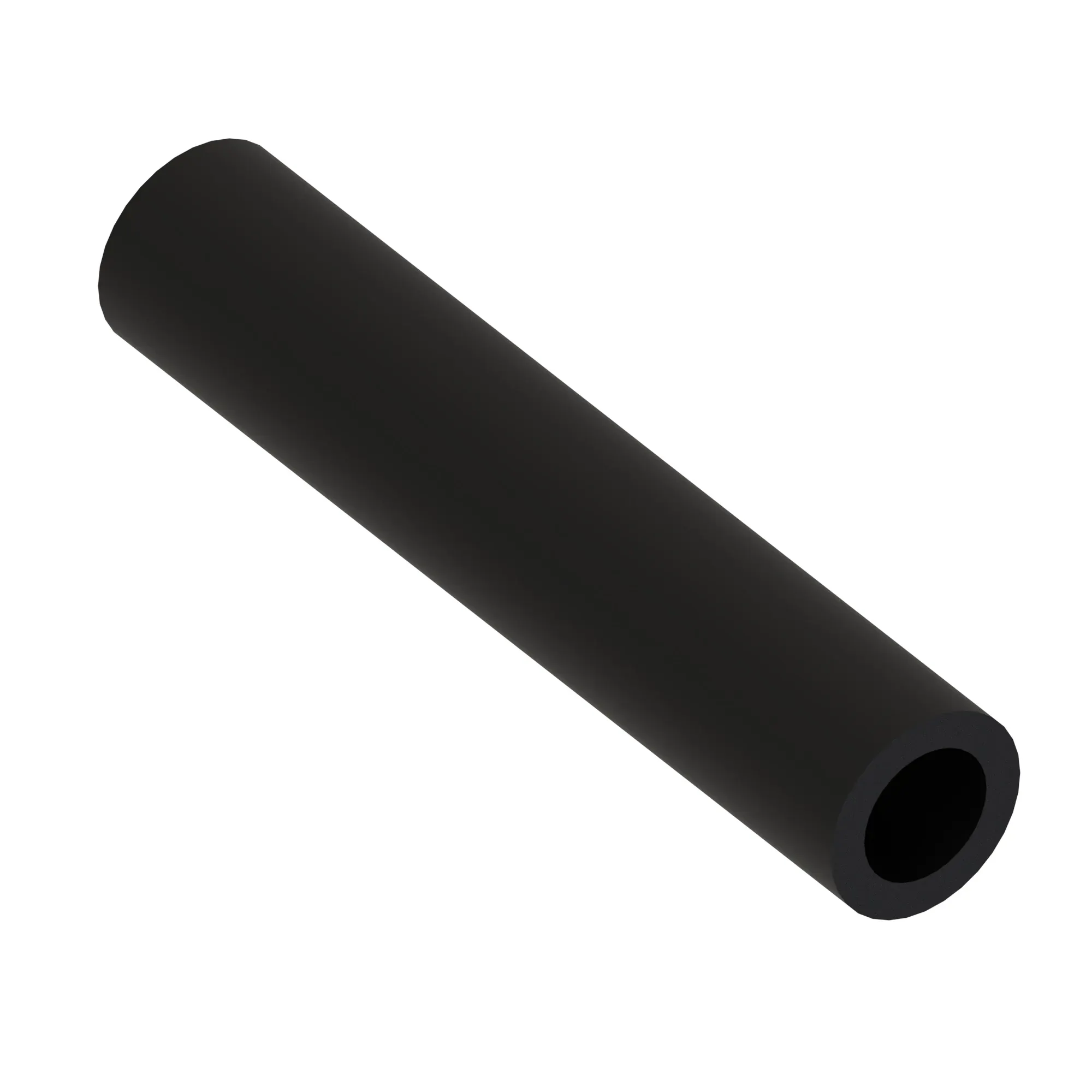 John Deere Hose - F694579