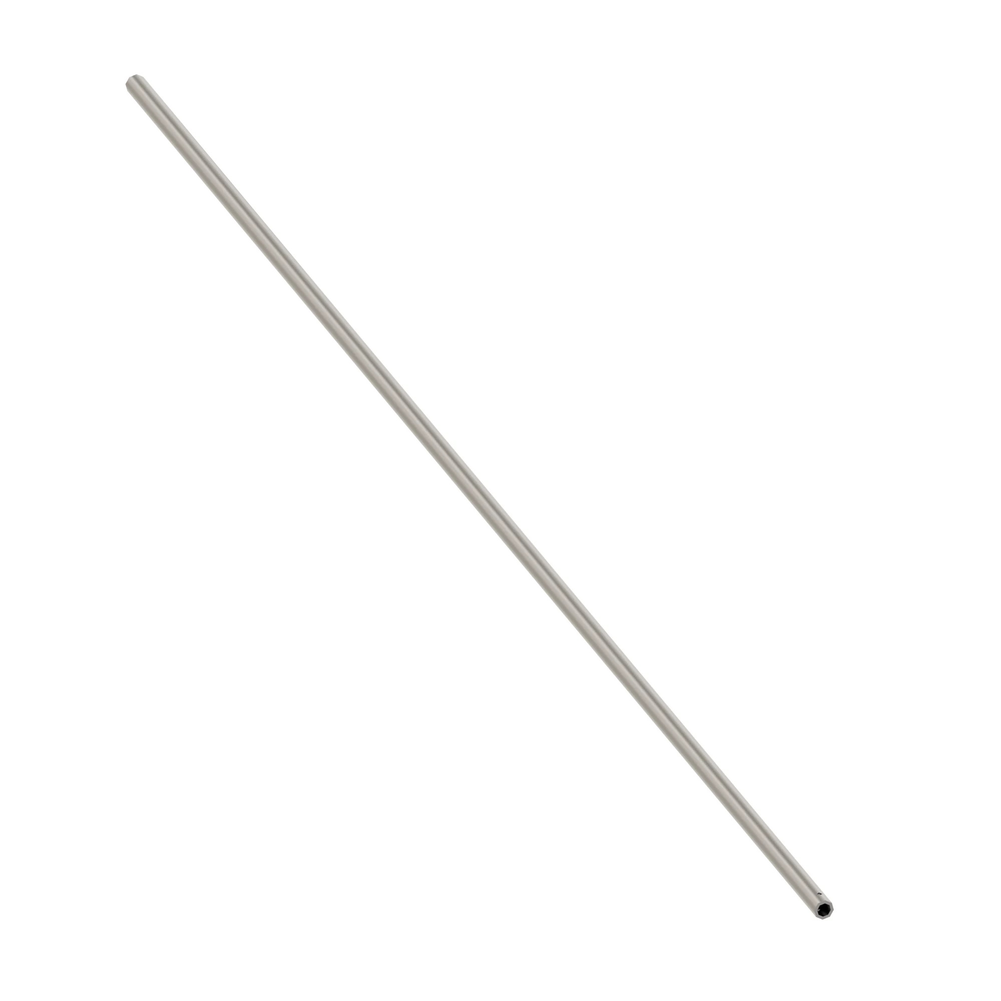 TUBE, TIE BAR