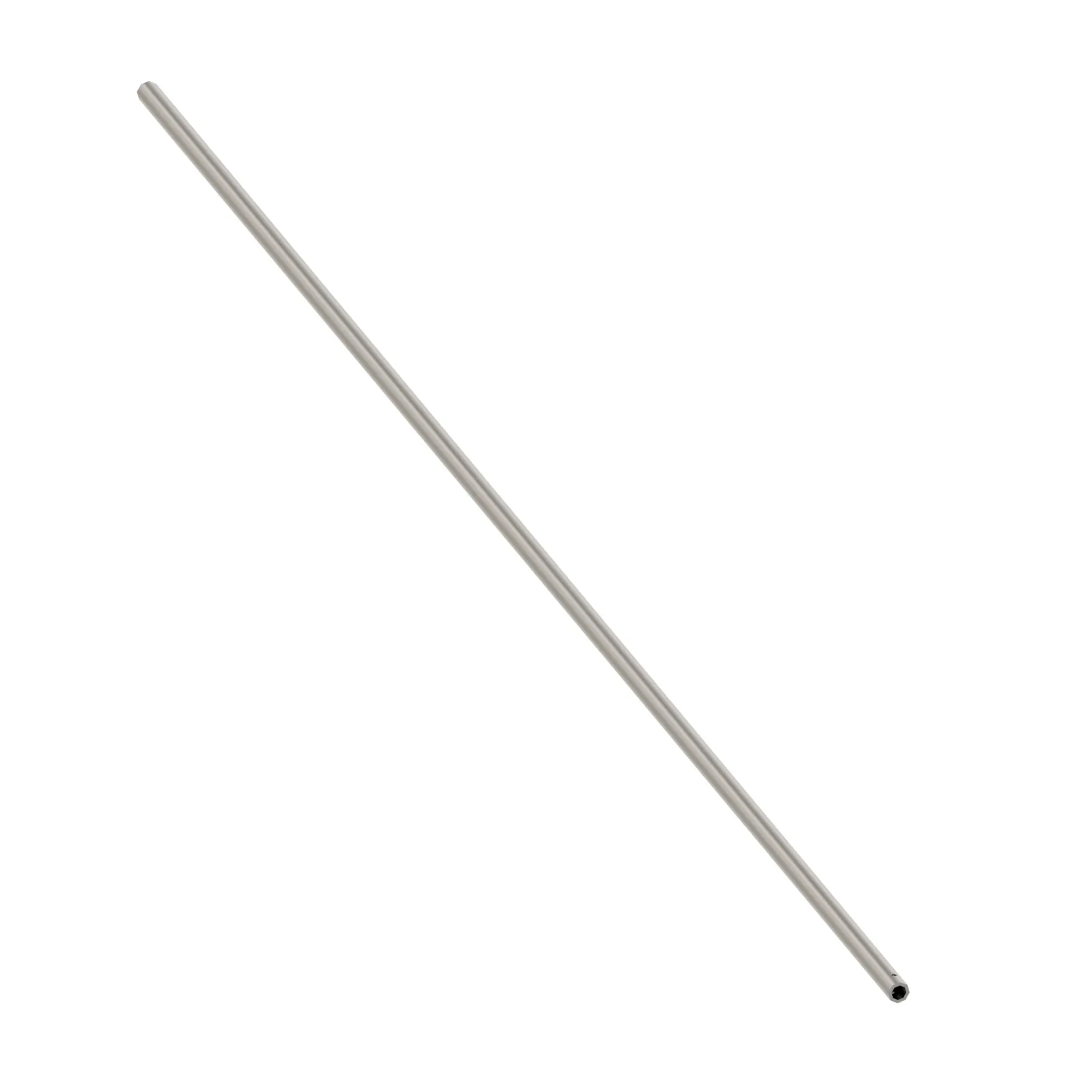 John Deere Tie Bar Tube - H226642
