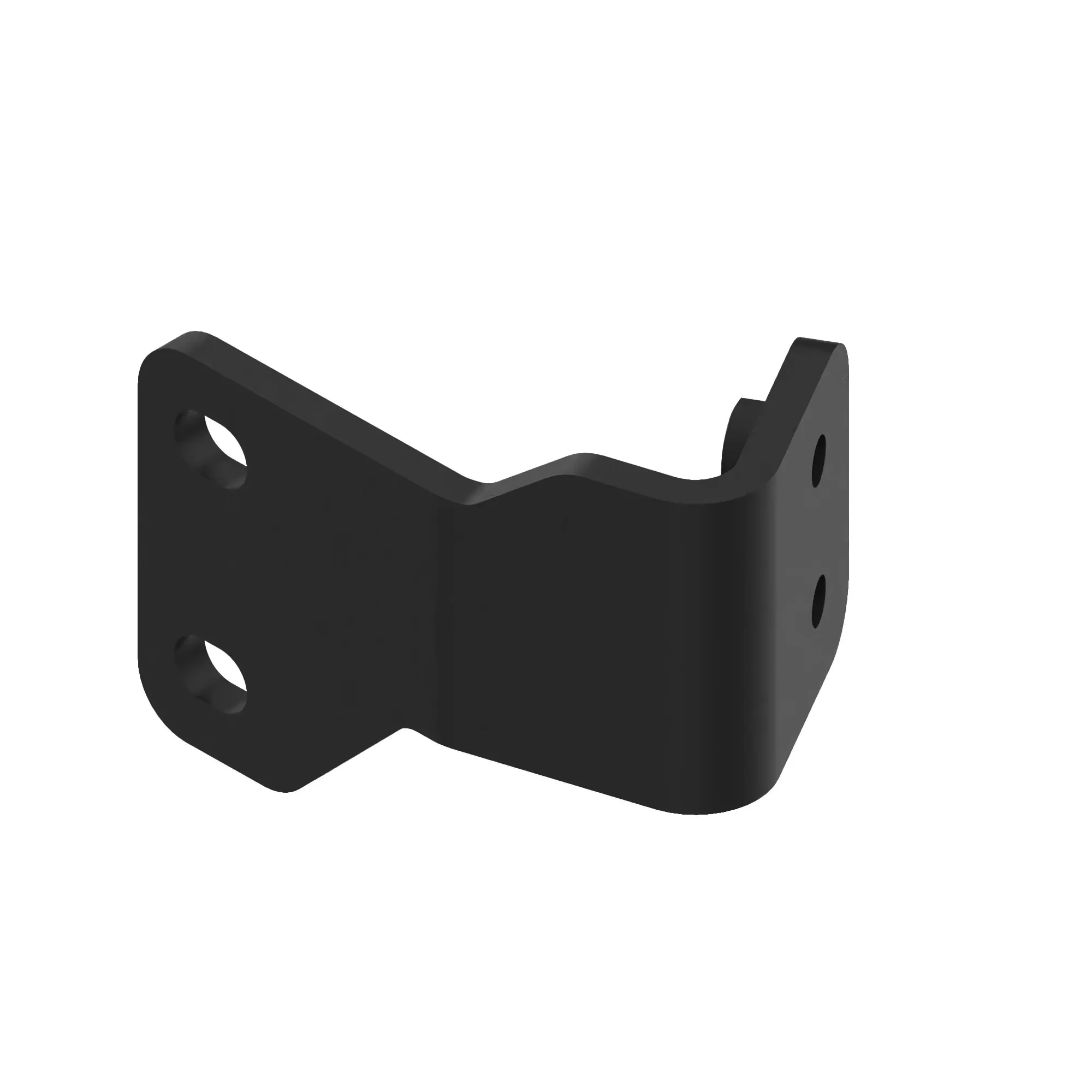 John Deere Support - SJ42796
