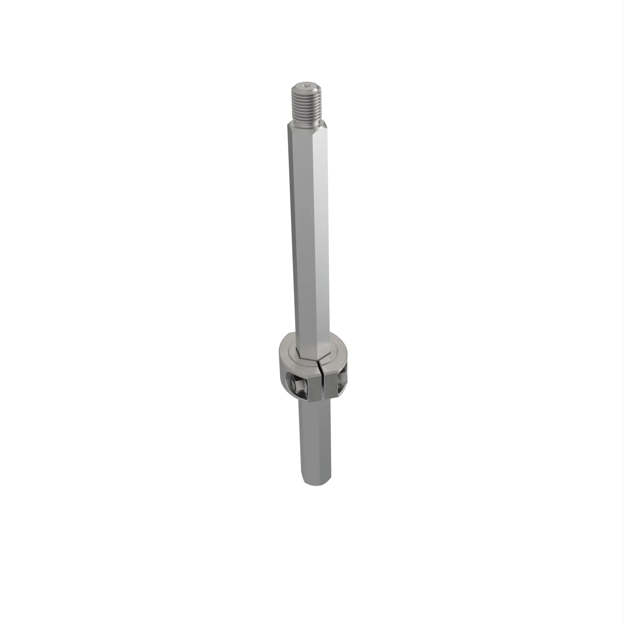 DRIVE SHAFT, KNIFE DRIVE ASSY, 630F