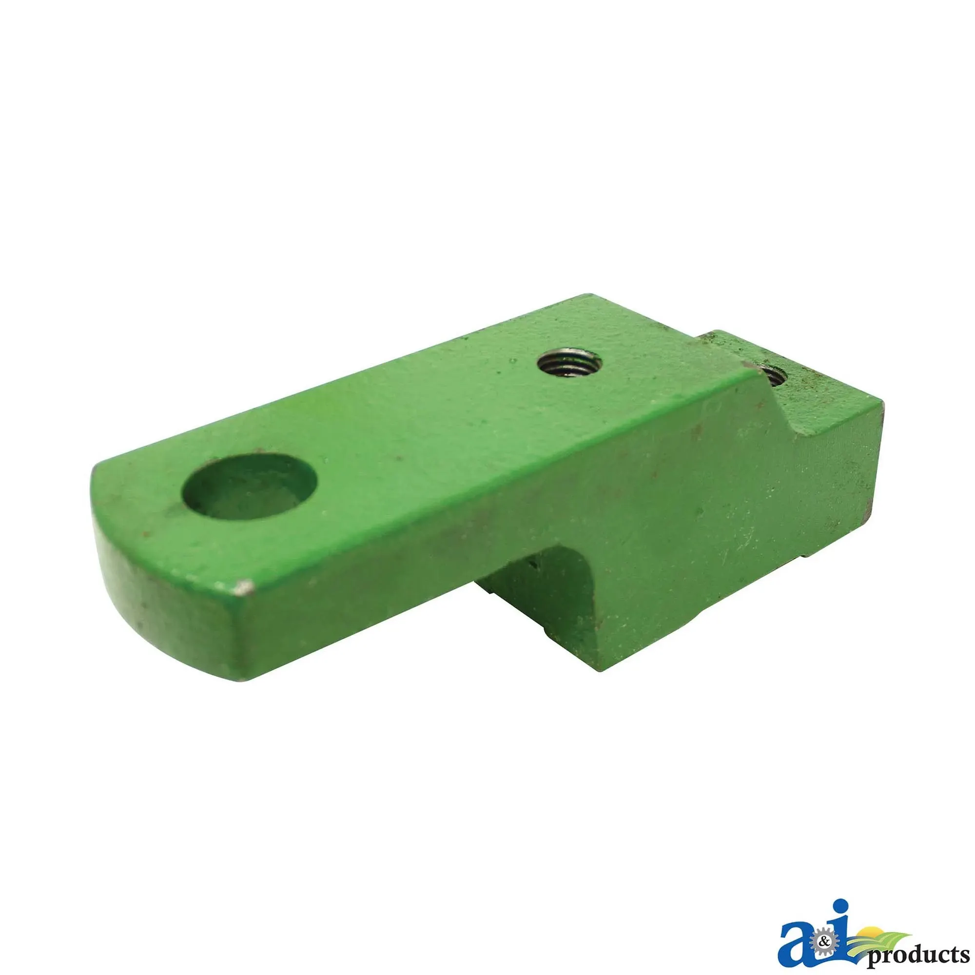 A&I Products Drawbar Strap - A-R88665