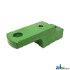 A&I Products Drawbar Strap - A-R88665