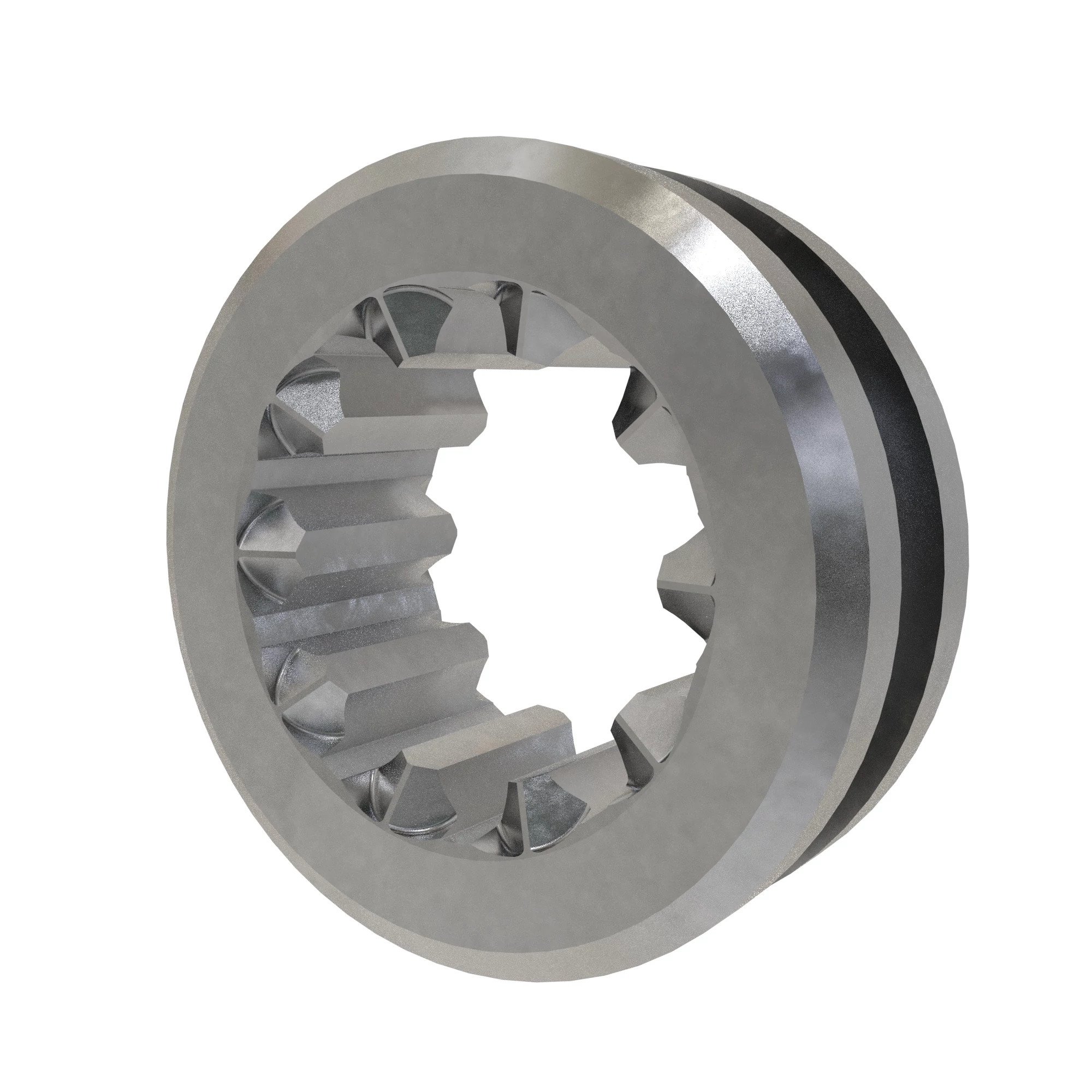 John Deere Shift Collar - SU43694