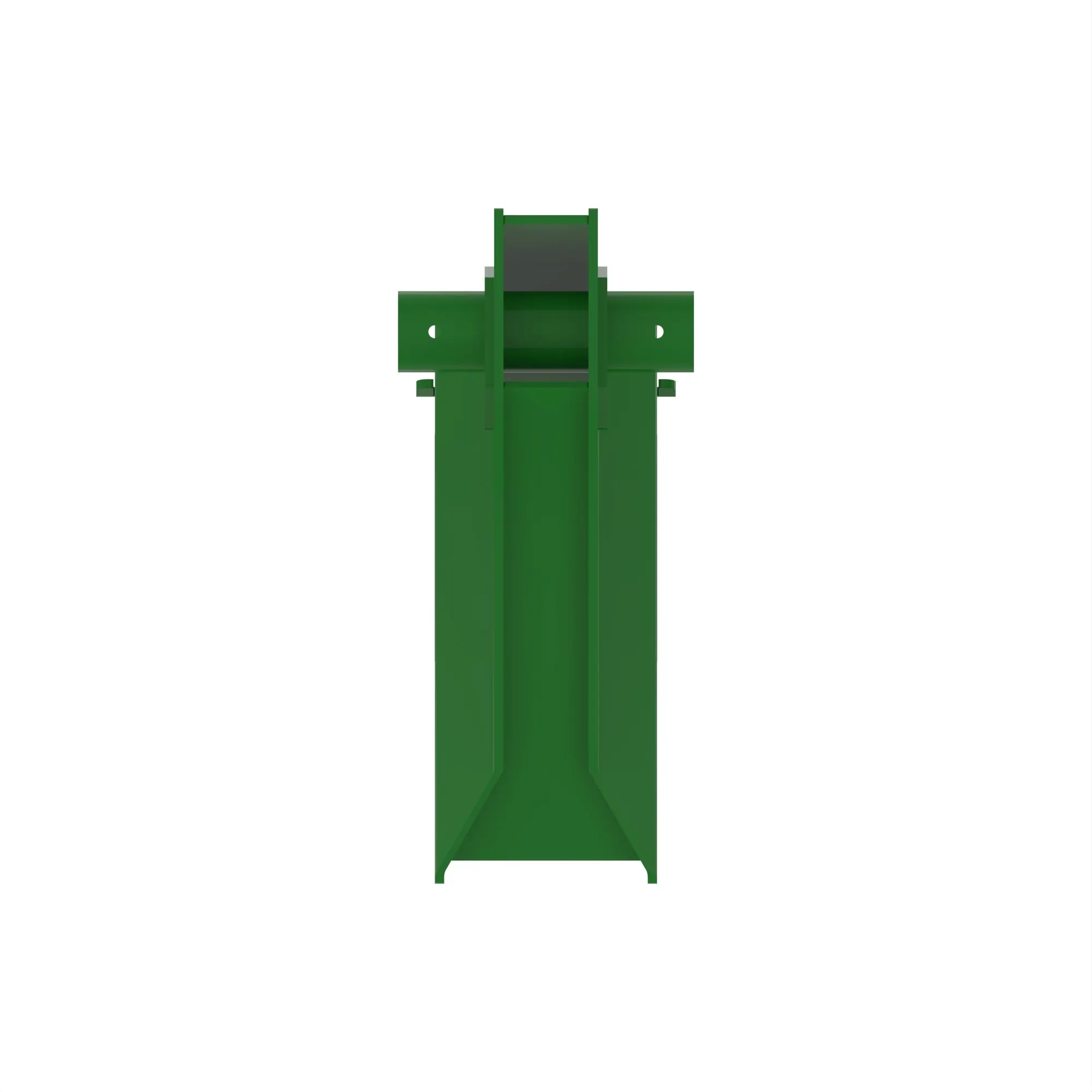 AA105175: Support