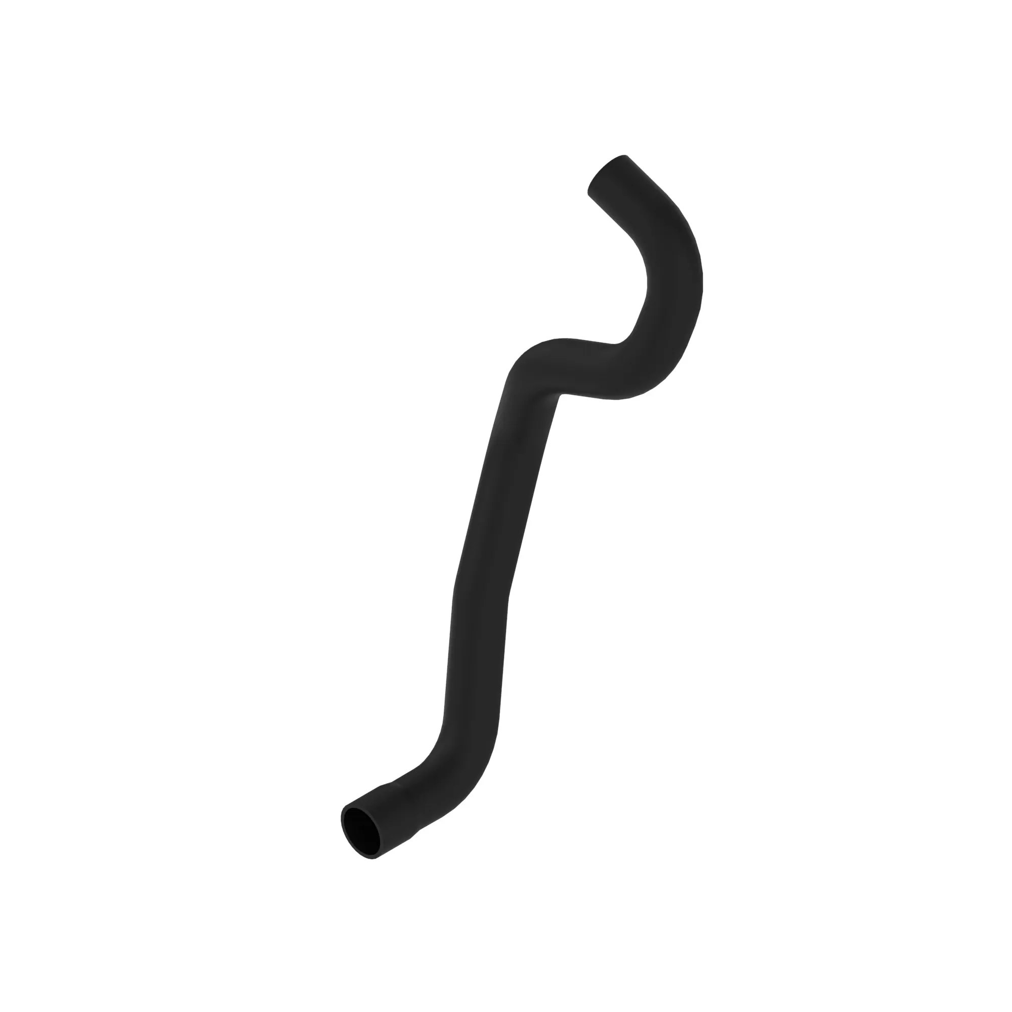 RADIATOR HOSE, LOWER, STAGE II