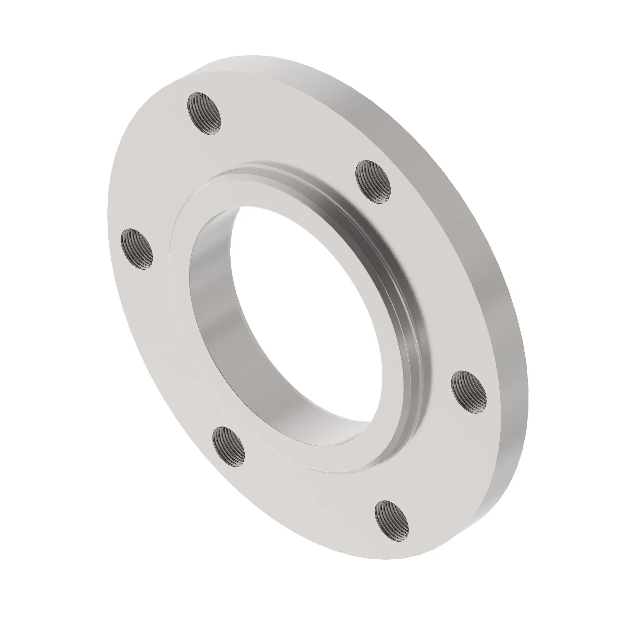 John Deere Adapter Fitting - REC309047500