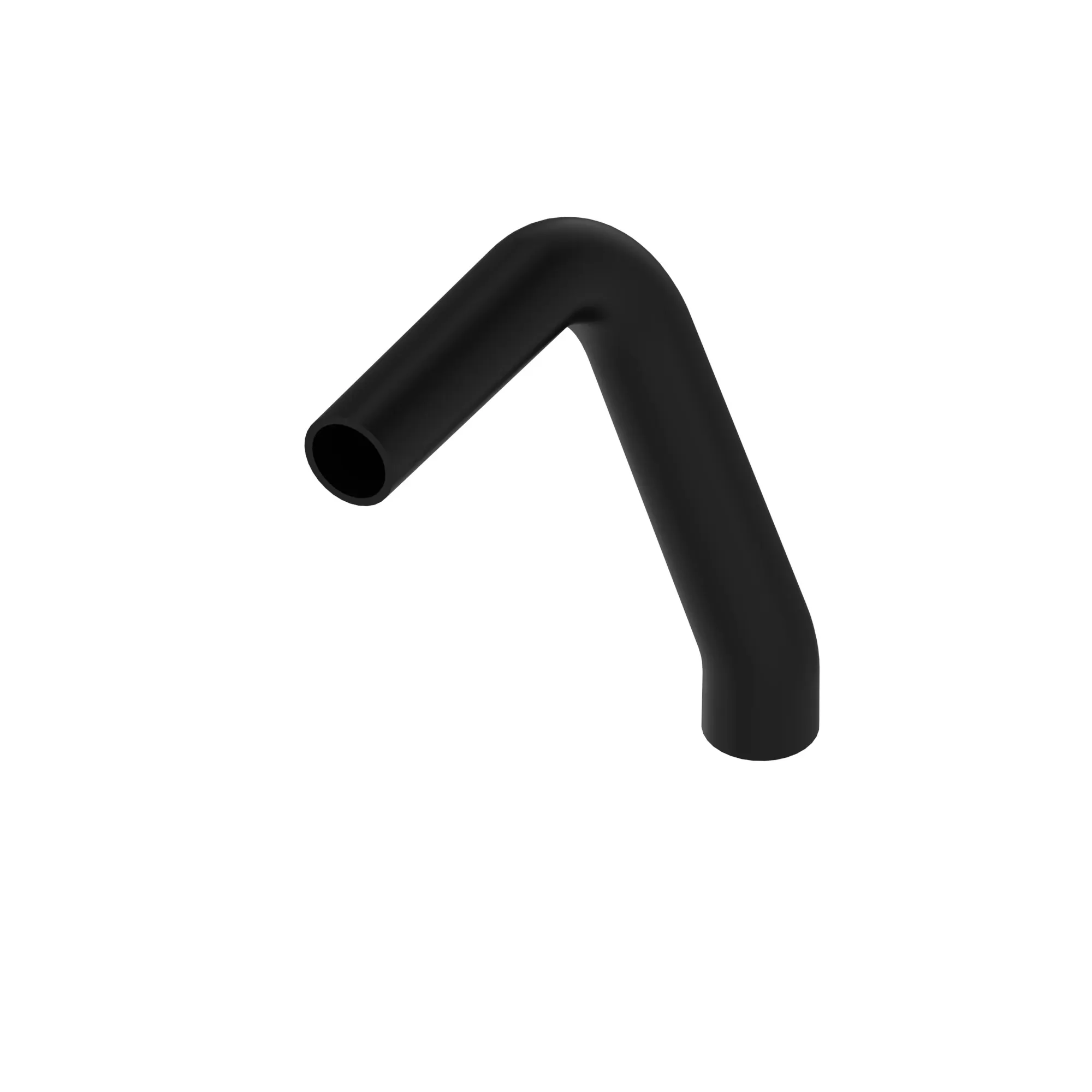 radiatorhose