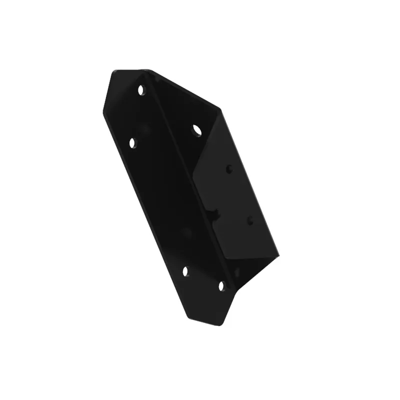 Bracket