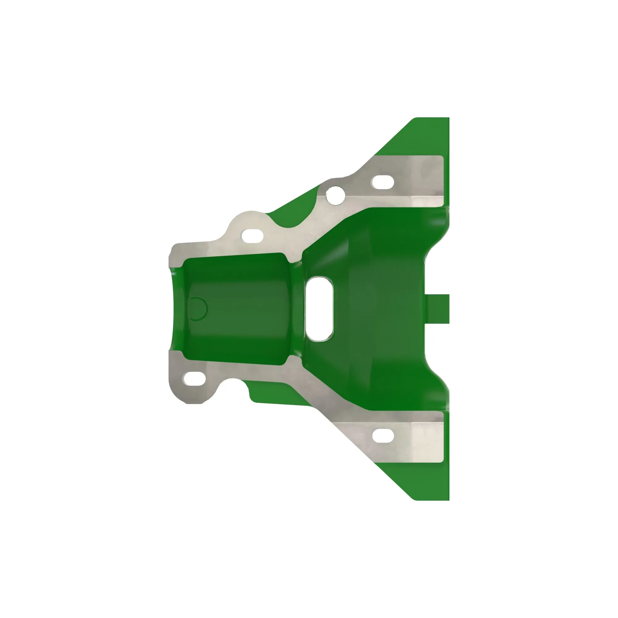 Retainer