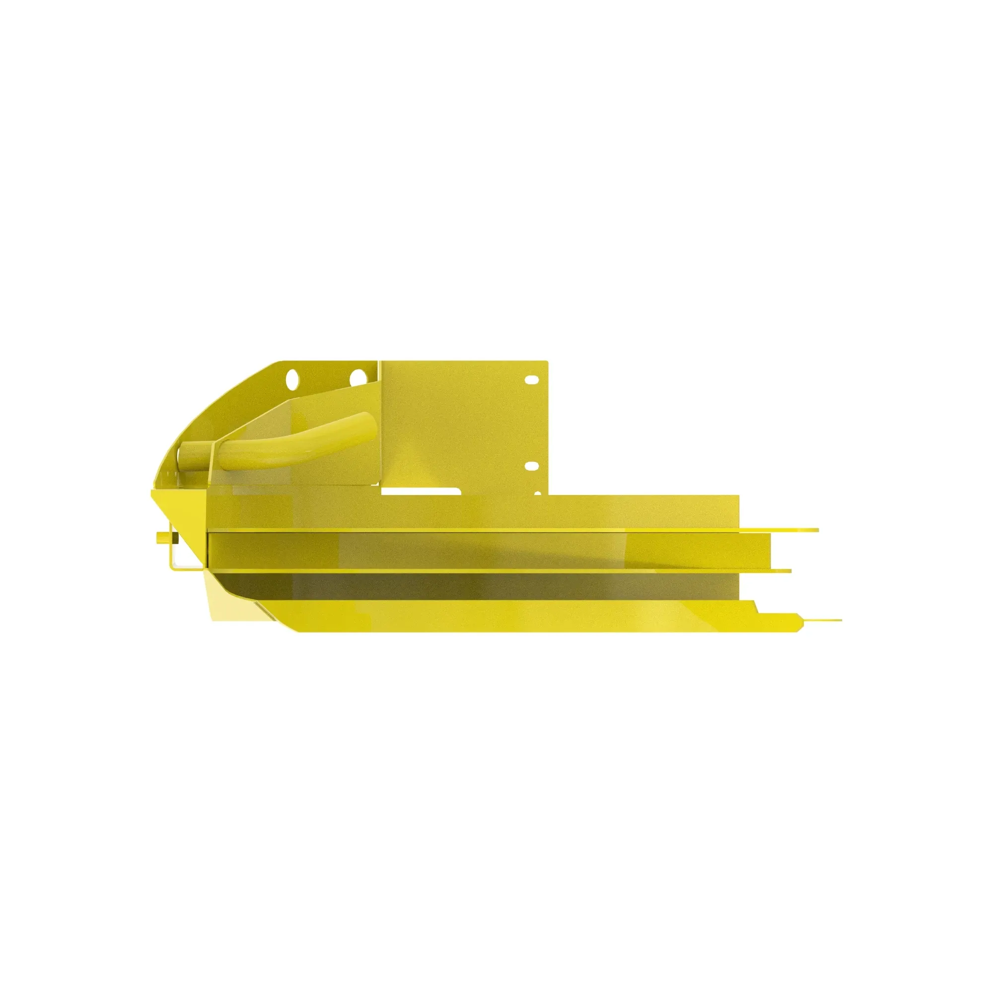 BLATTHEBERAUFNAHME LINKS