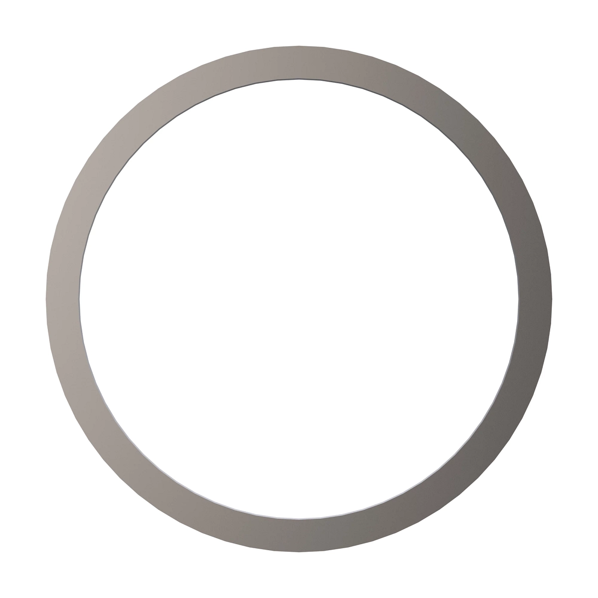 Washer (0.5MM)