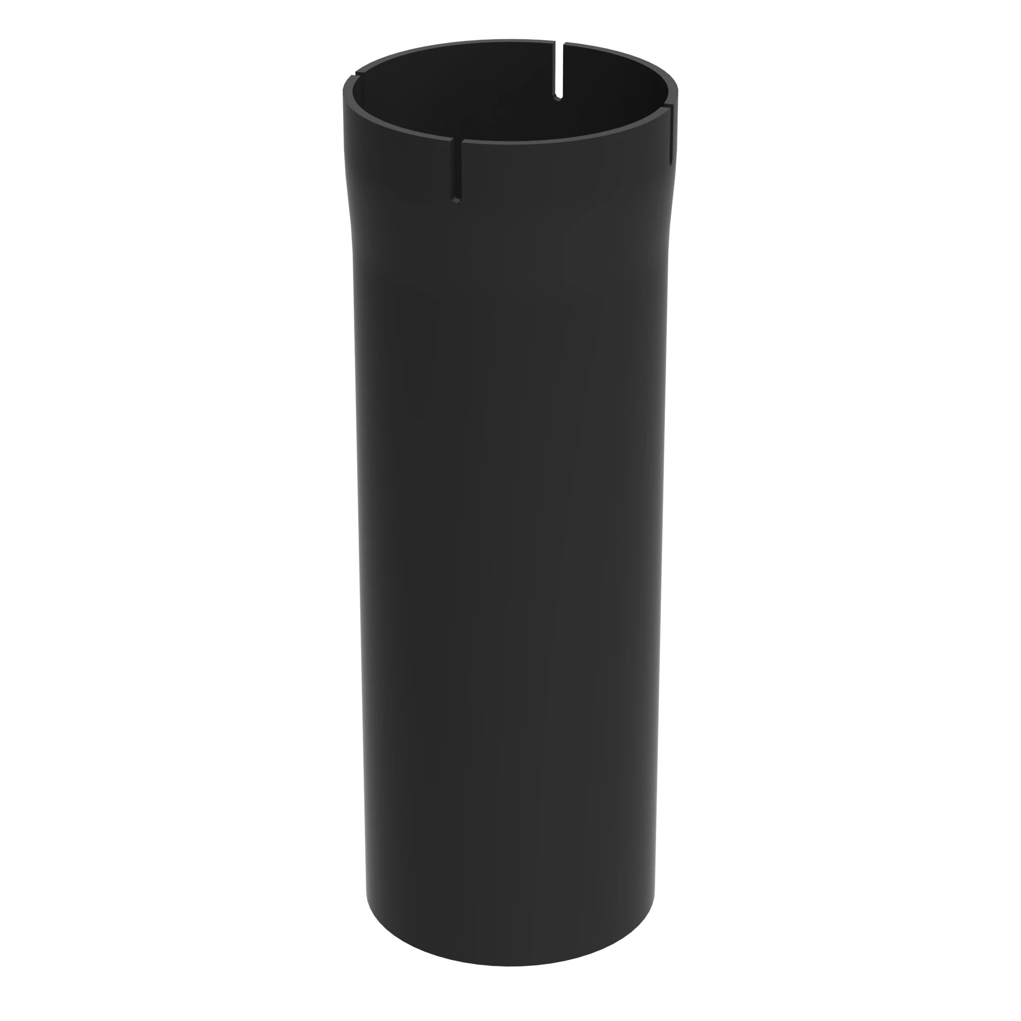 AIR FLOW TUBE, TUBE-AIR CLEANER