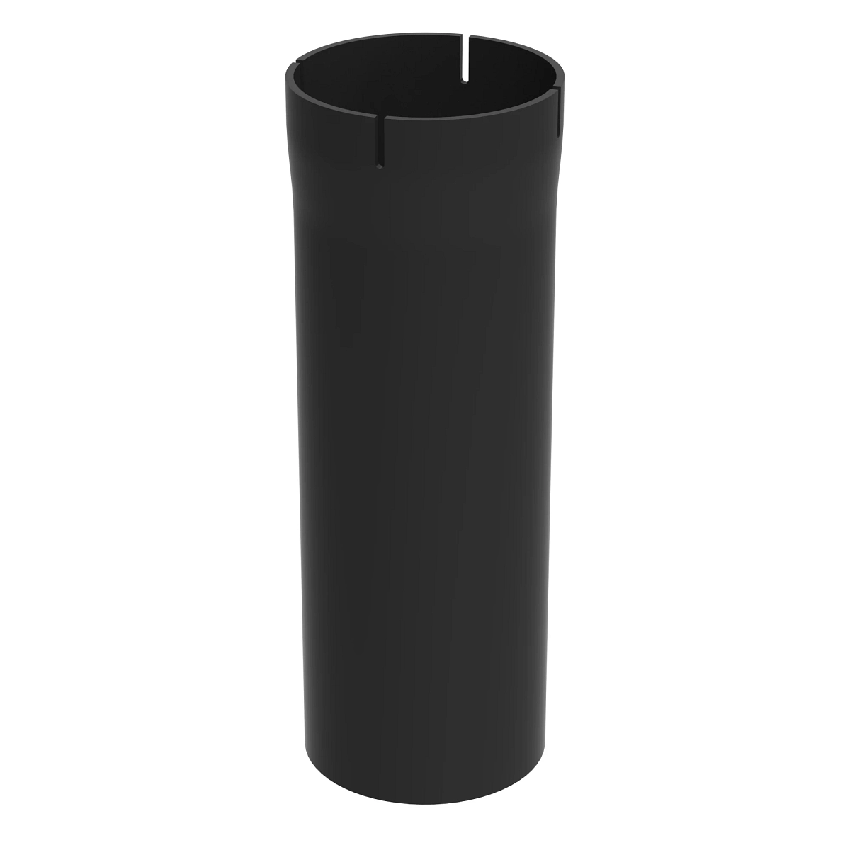 Air Flow Tube, Tube-Air Cleaner