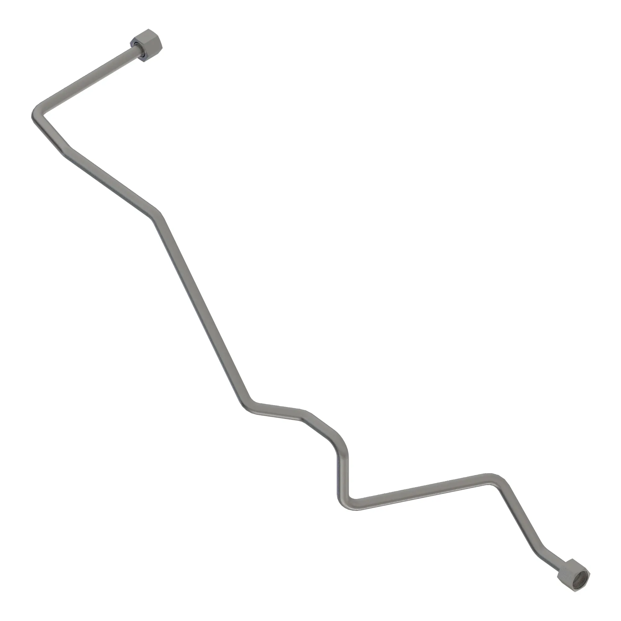 Oil Line