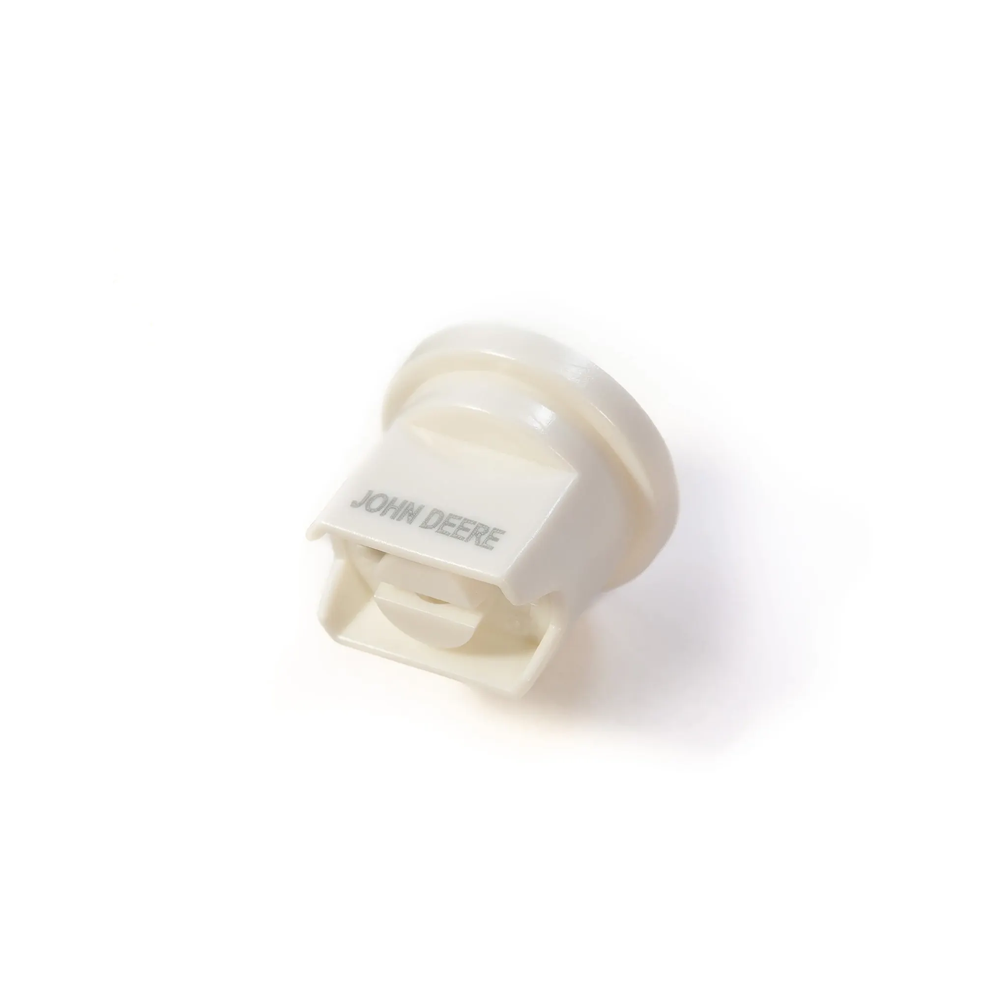 Nozzle, Extended Range (Er), .8 Usg