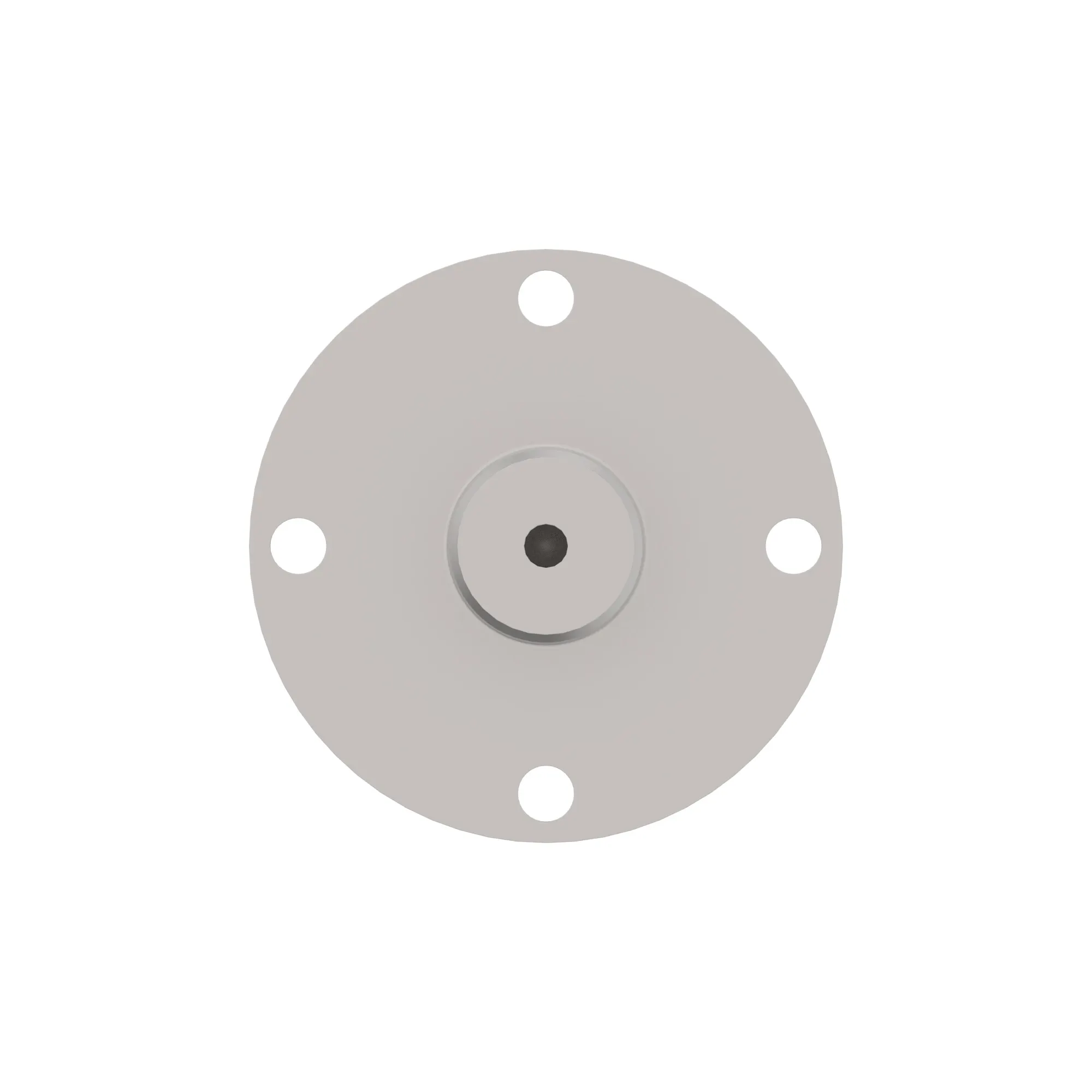SHAFT, SHAFT-FEEDROLLER (M)
