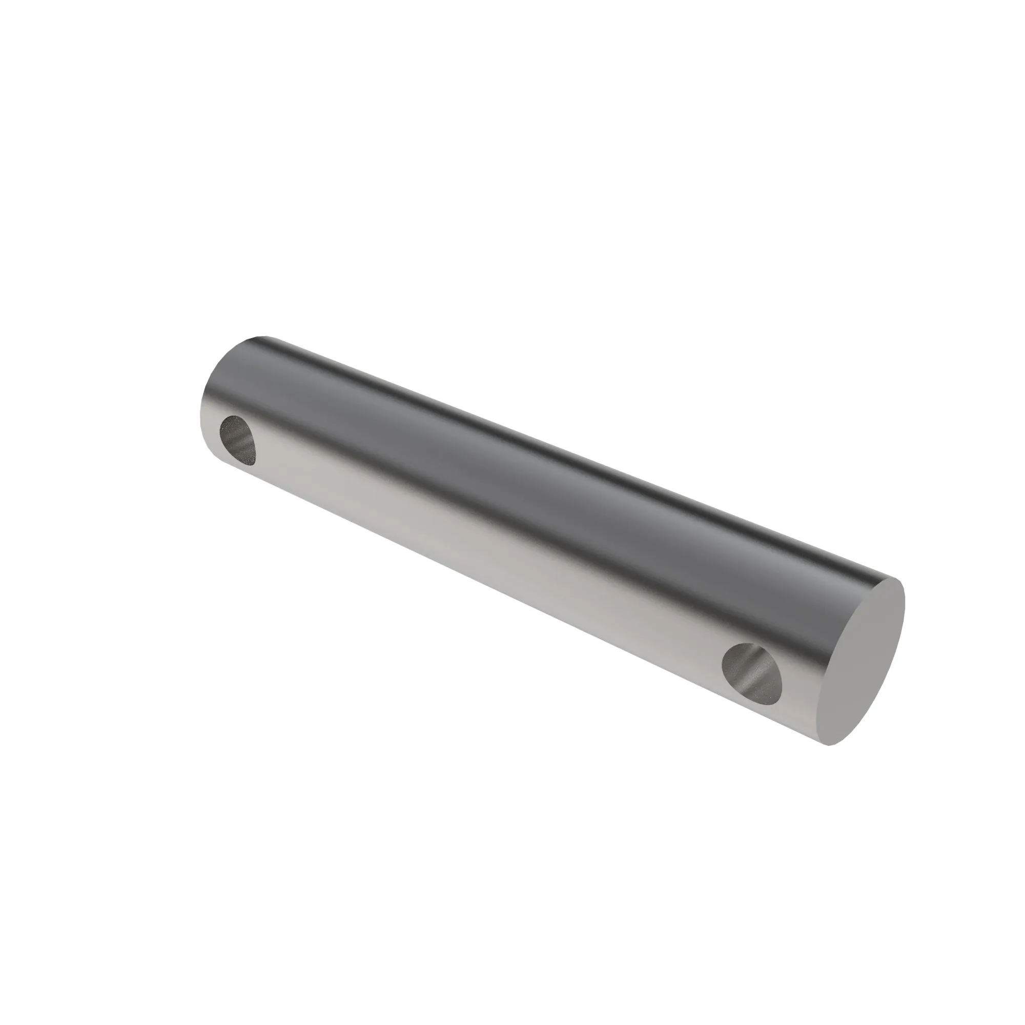 PIN, CLUTCH PAWL
