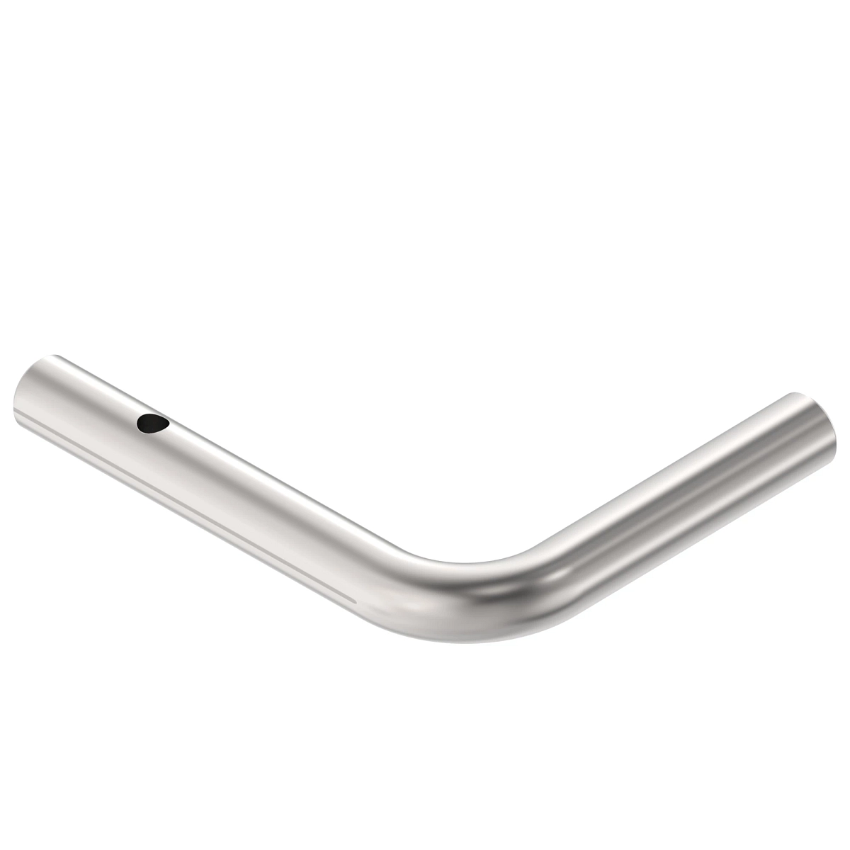 Pin, Bent