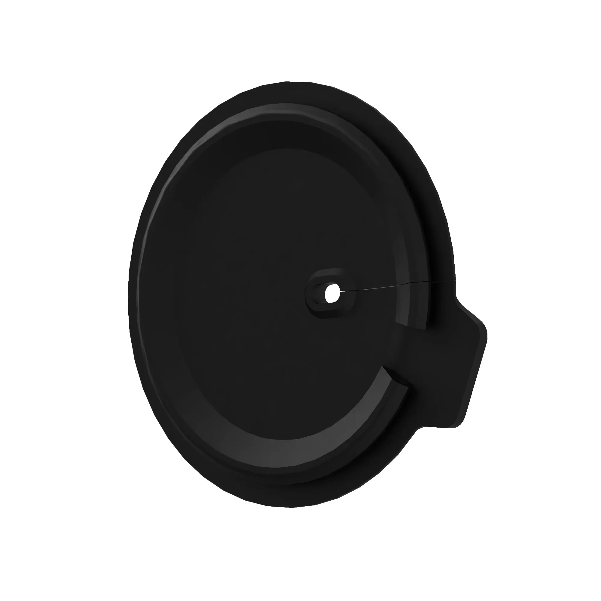 Grommet