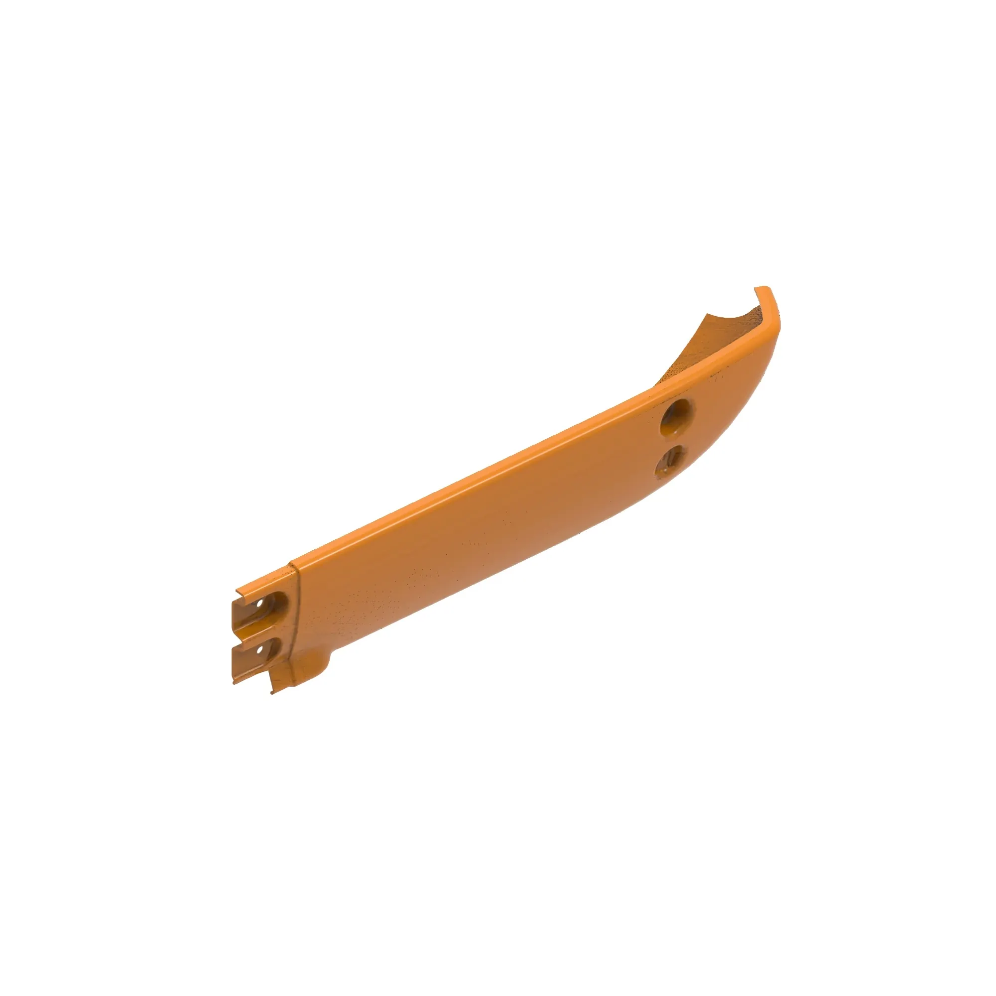John Deere Shield - T175017